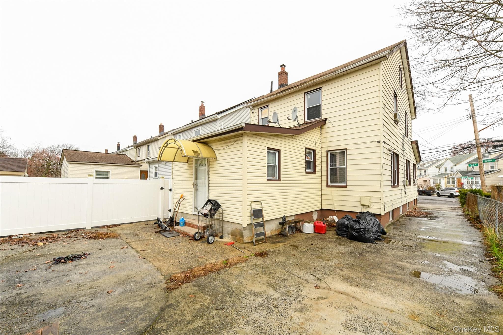 24032 146th Avenue thumbnail 6