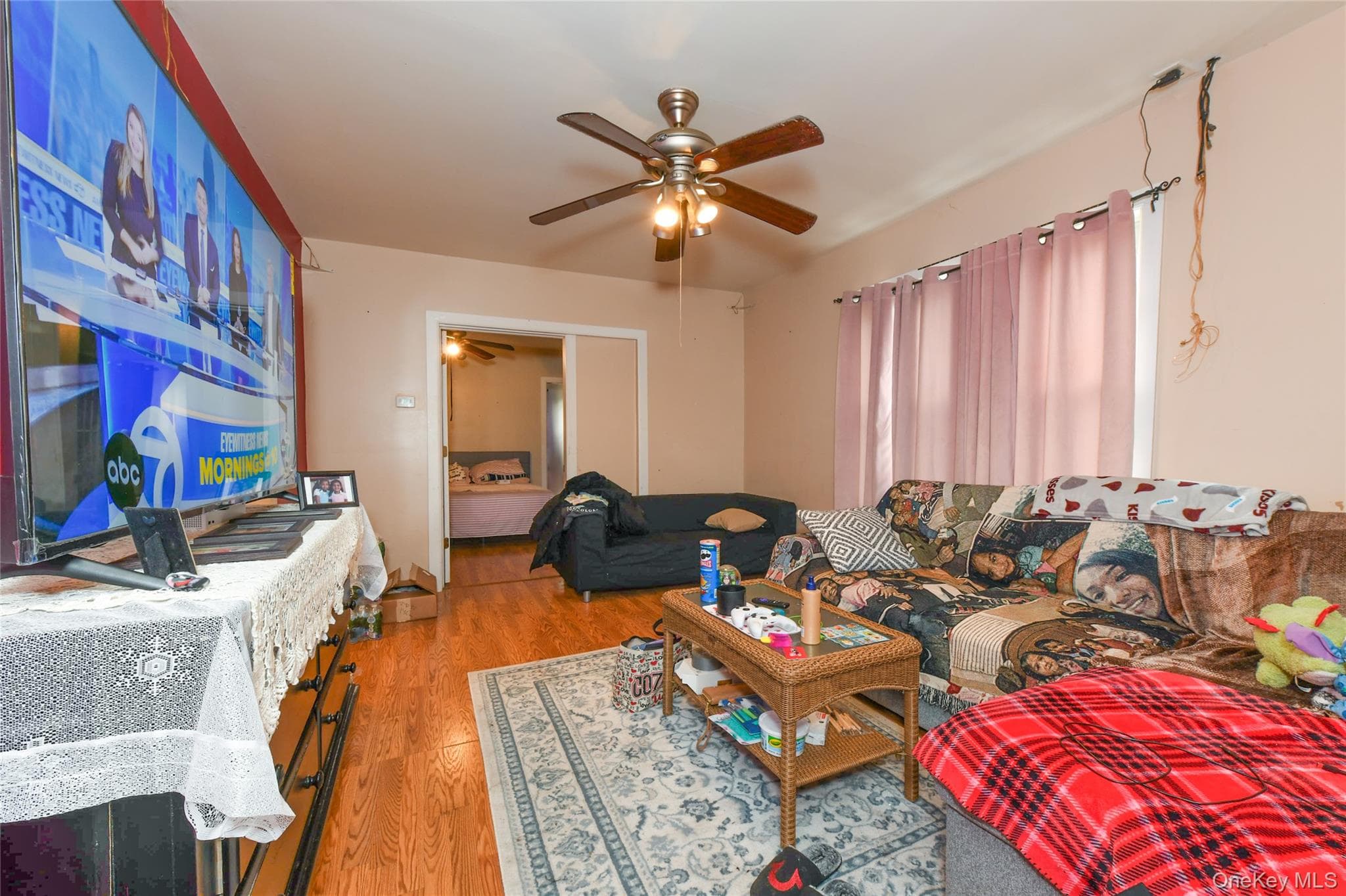 24032 146th Avenue thumbnail 16