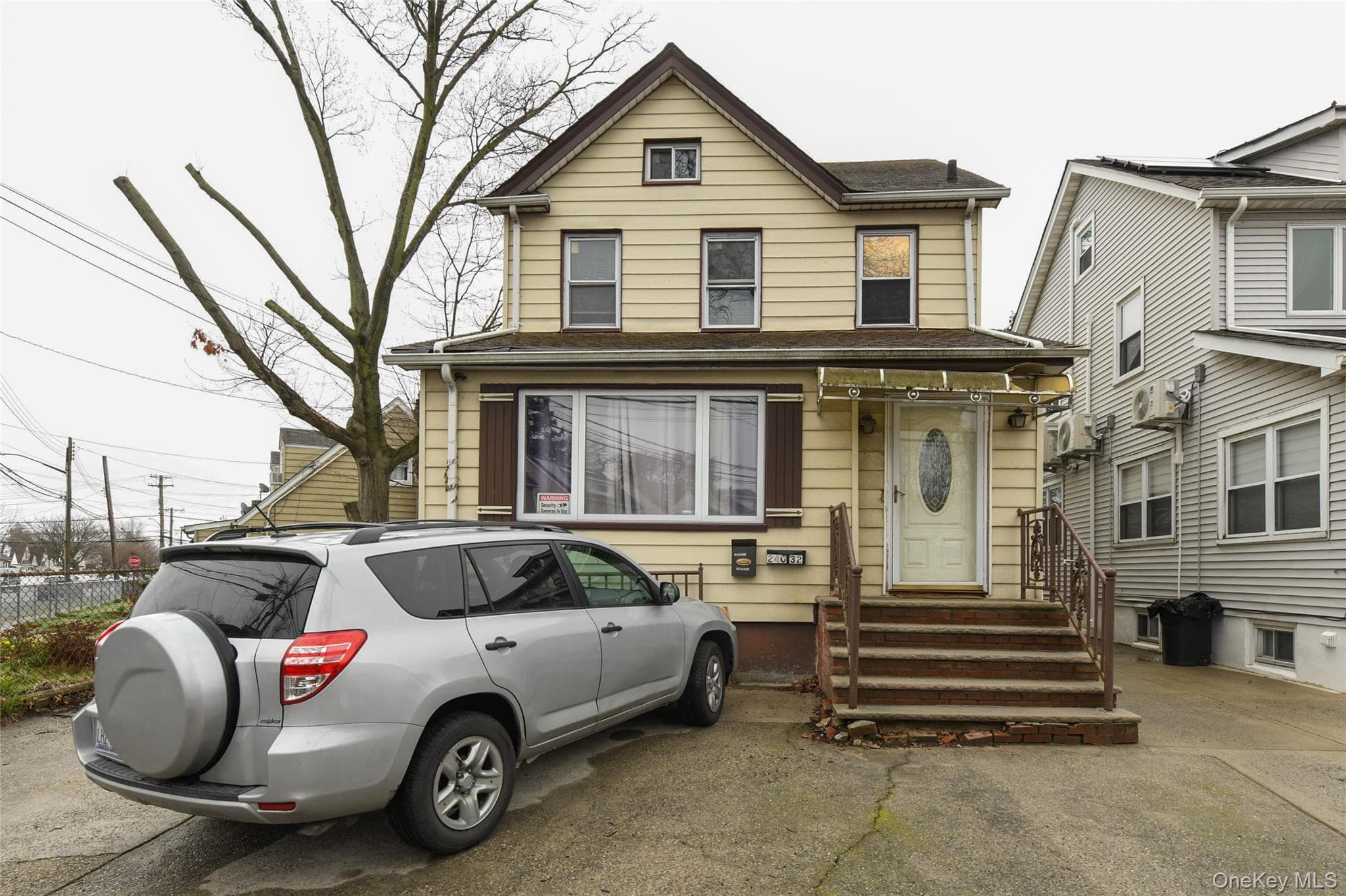 24032 146th Avenue, Rosedale