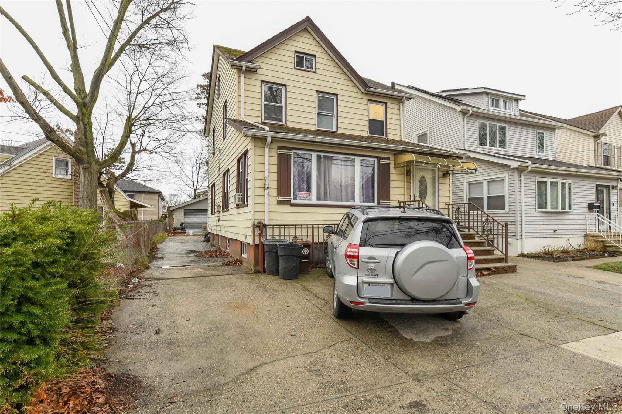 24032 146th Avenue thumbnail 2