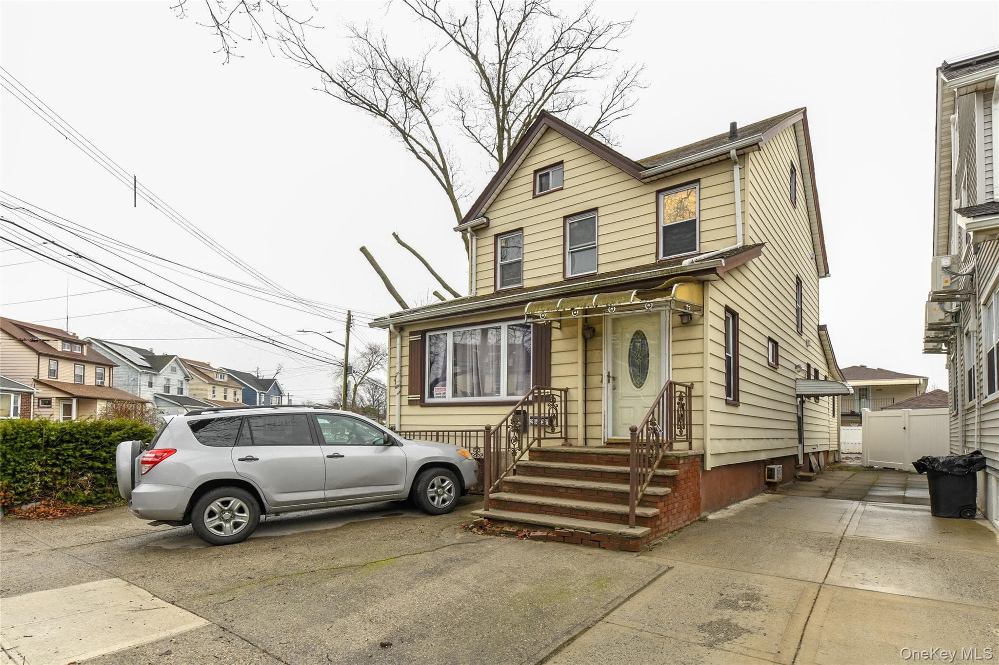 24032 146th Avenue thumbnail 3