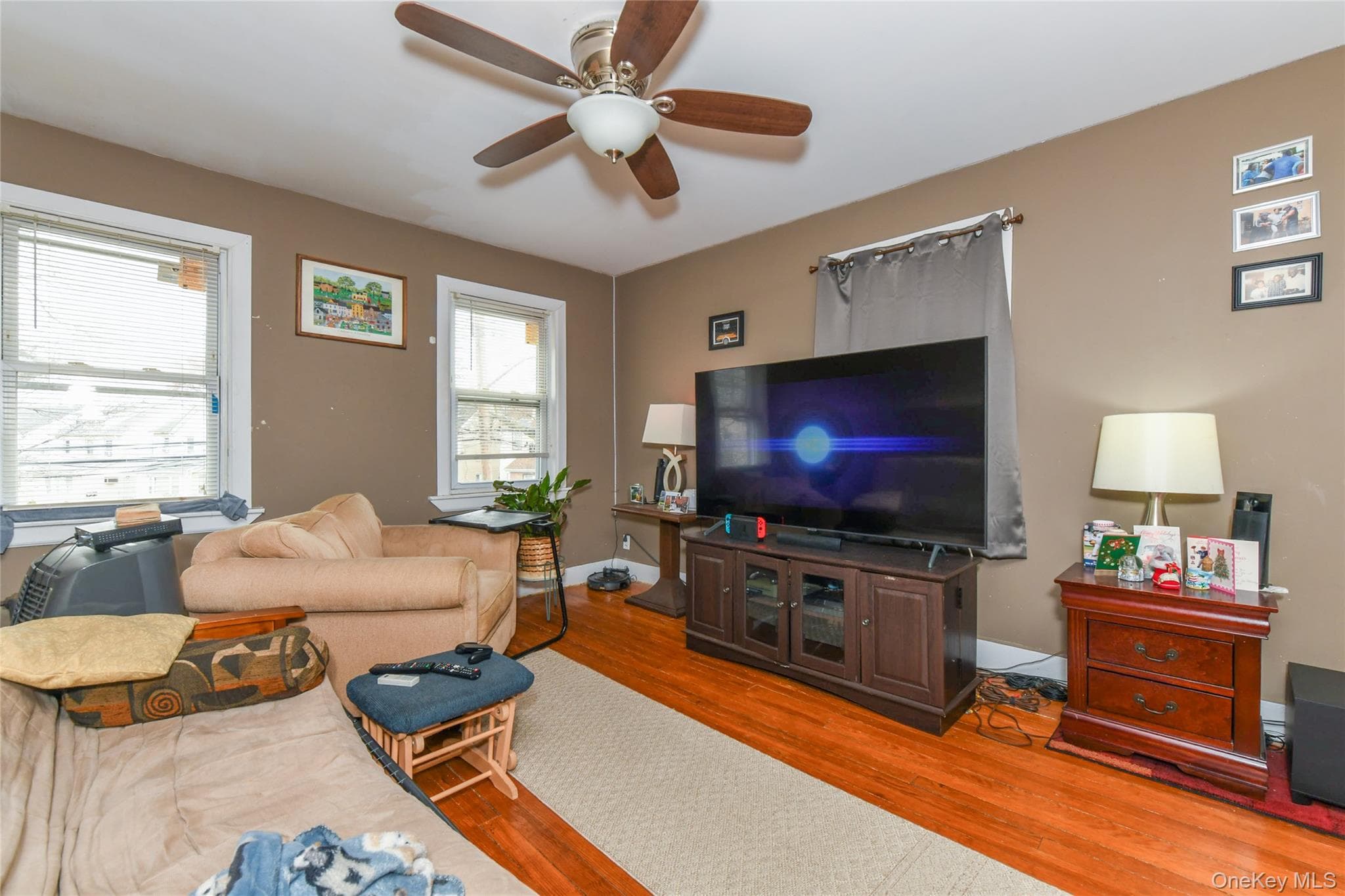 24032 146th Avenue thumbnail 7