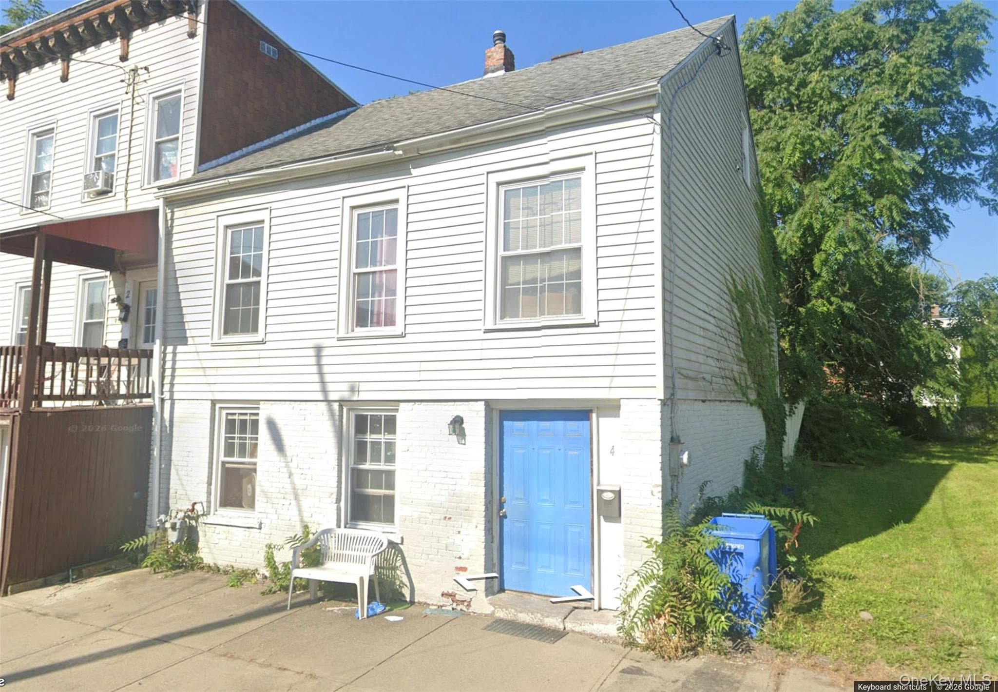 4 O'connell Street ST, Call Listing Agent