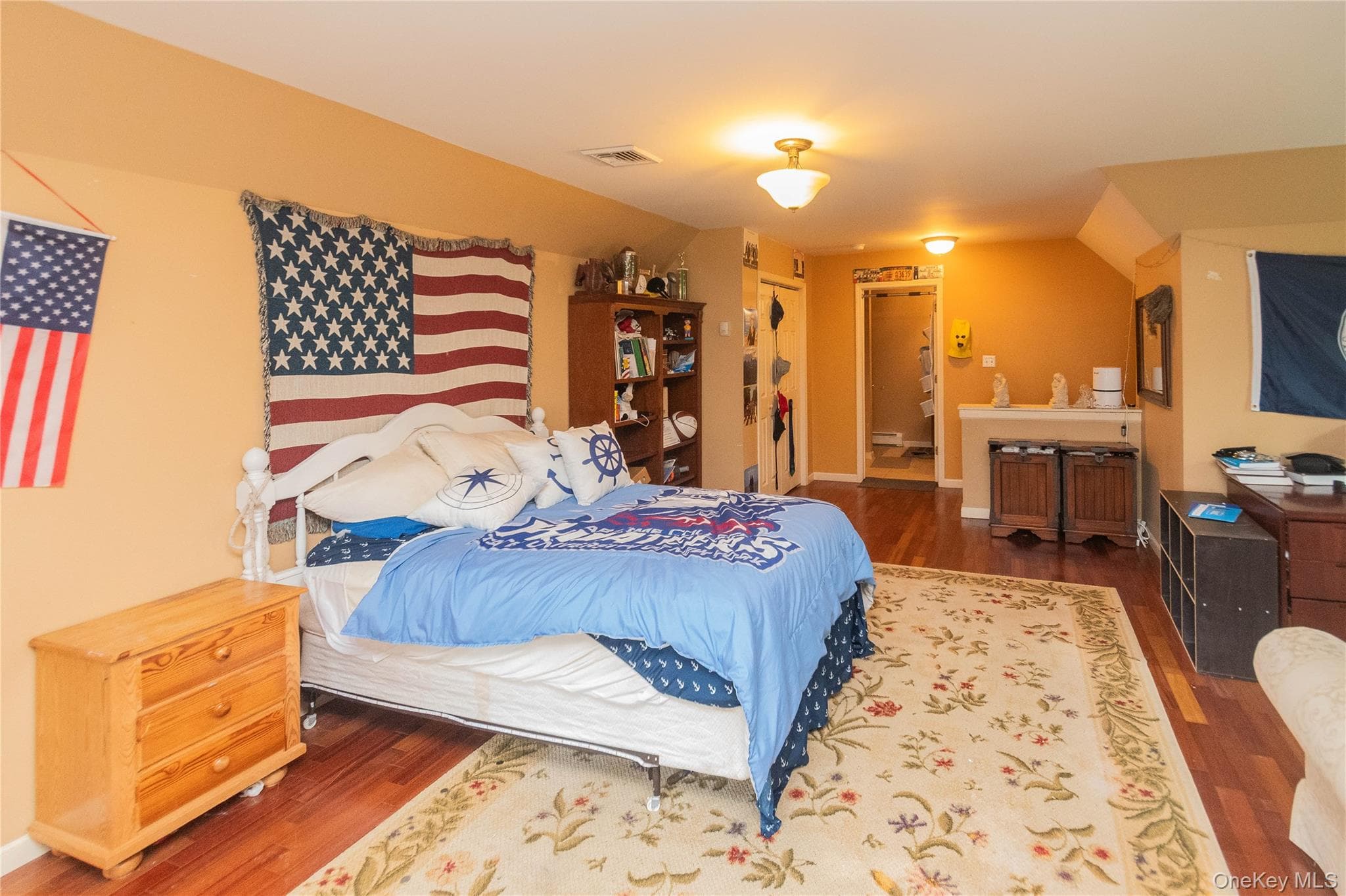 219 Brimstone Hill Road thumbnail 43