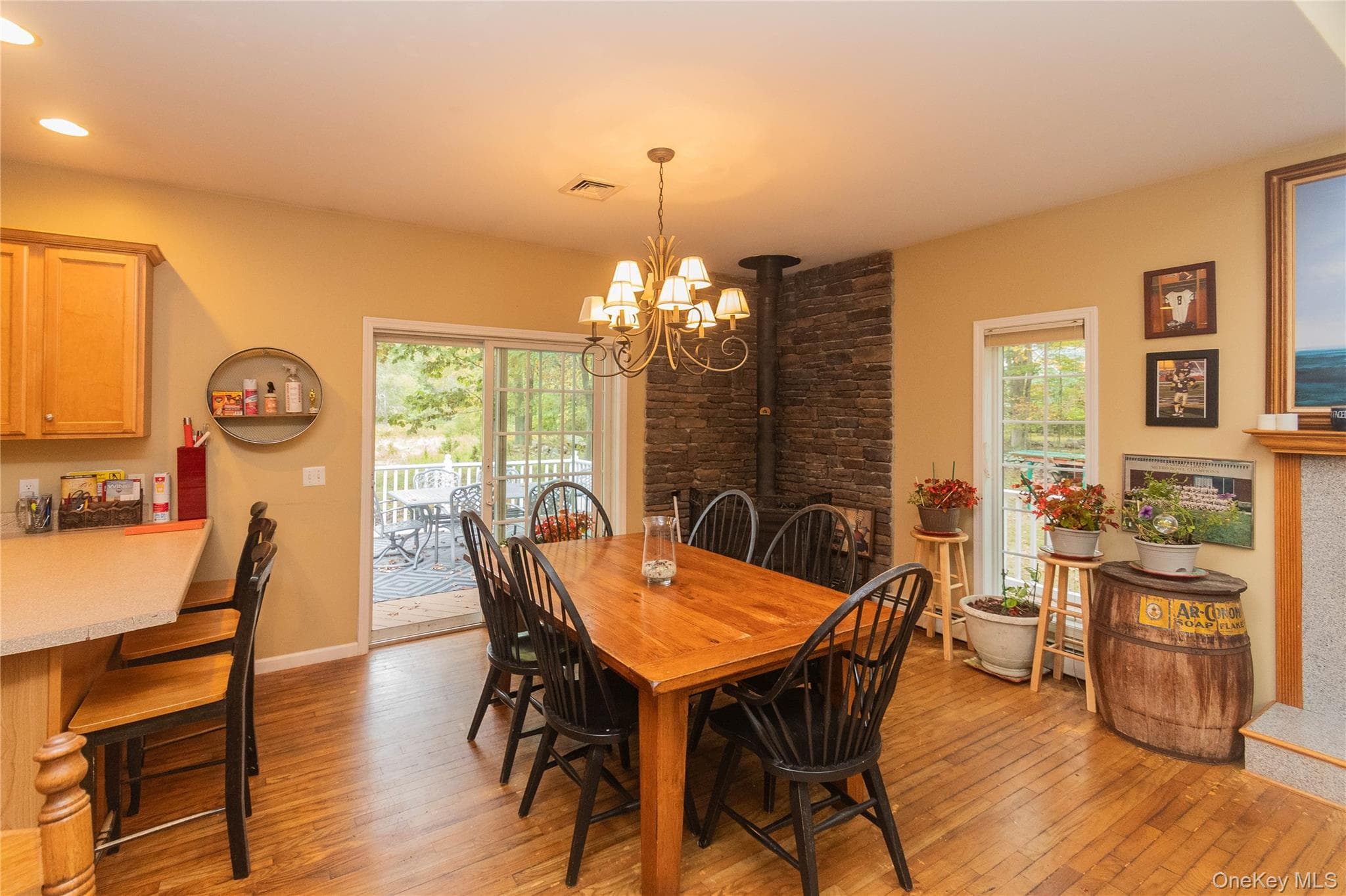 219 Brimstone Hill Road thumbnail 20