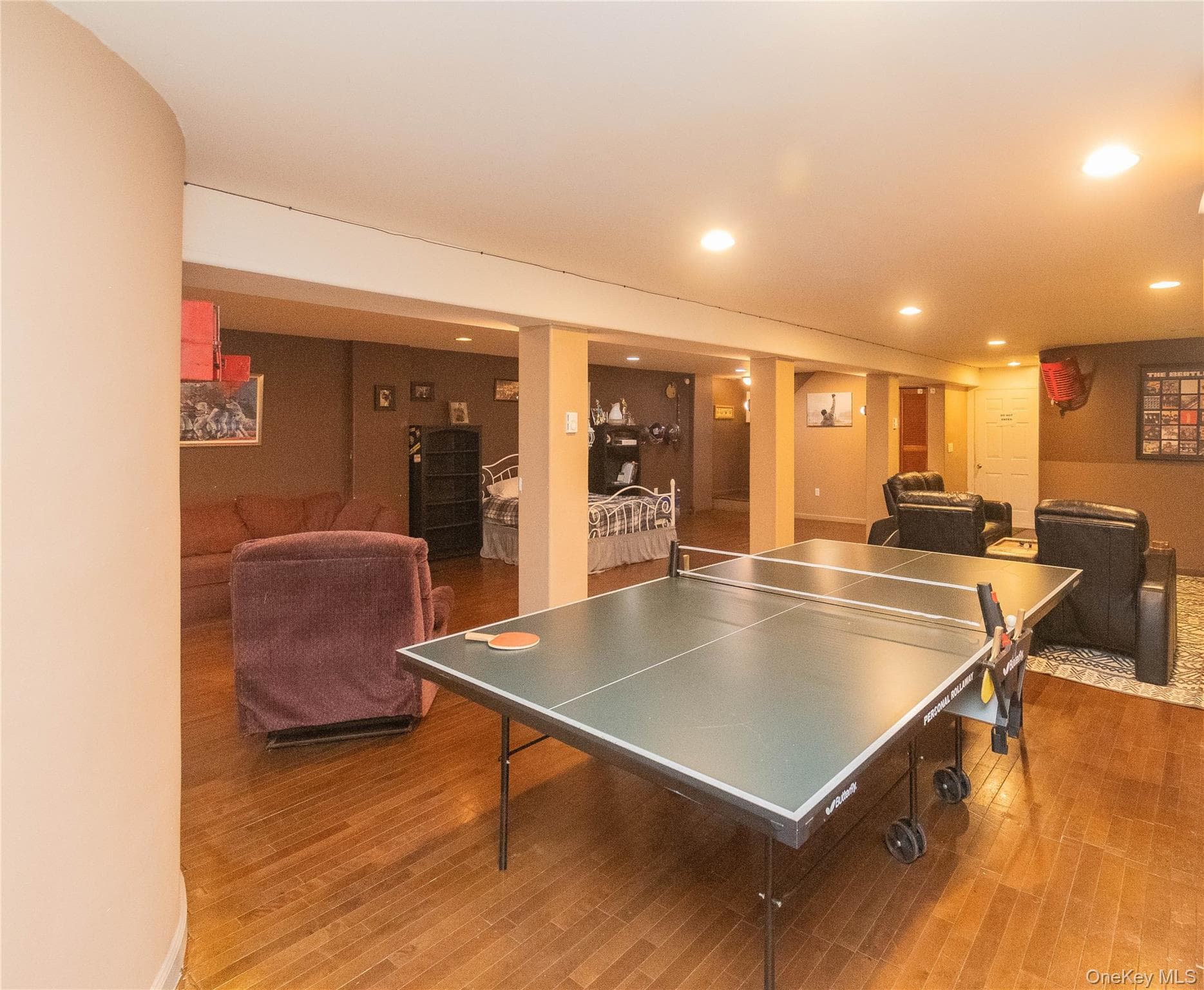 219 Brimstone Hill Road thumbnail 46