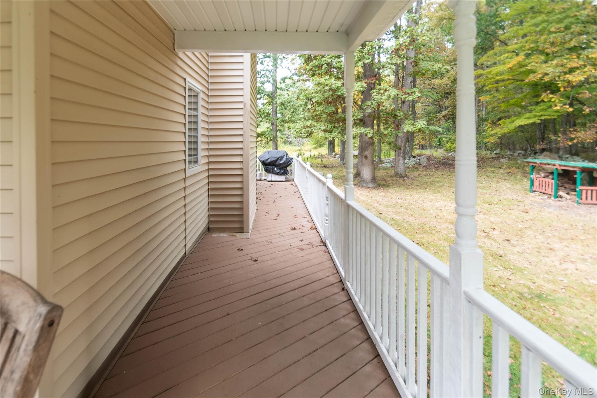 219 Brimstone Hill Road thumbnail 12