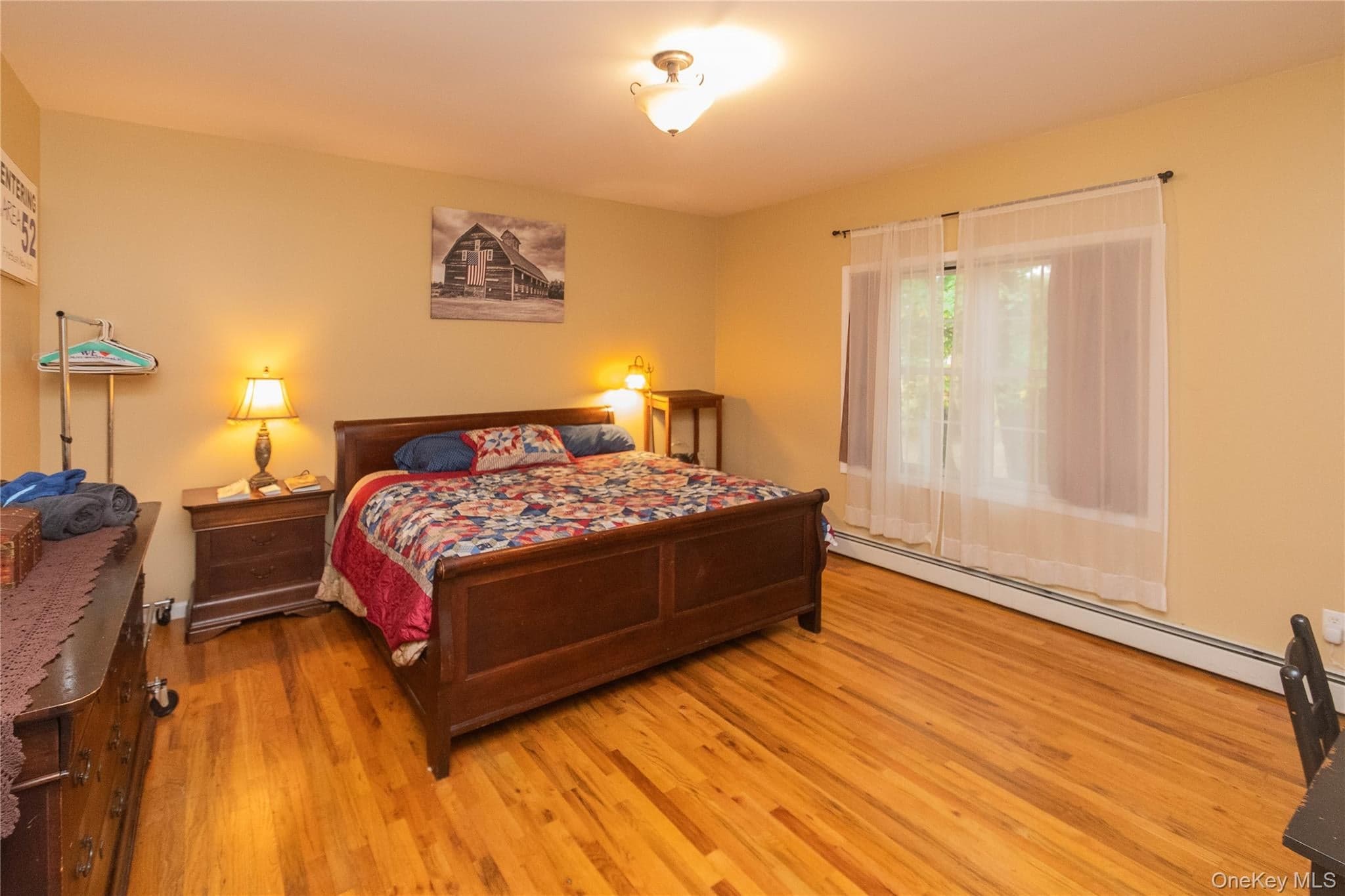 219 Brimstone Hill Road thumbnail 31
