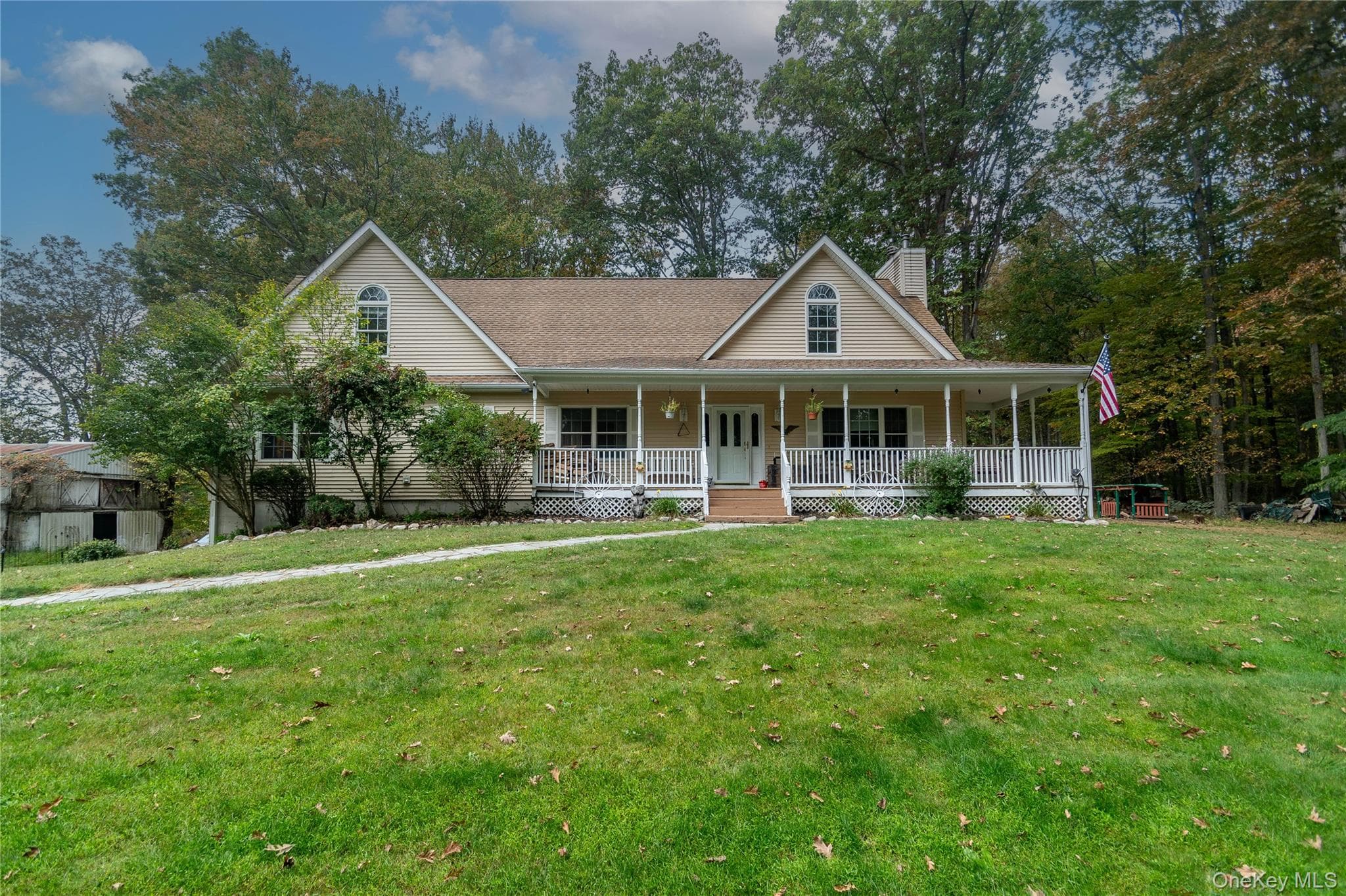 219 Brimstone Hill Road thumbnail 2