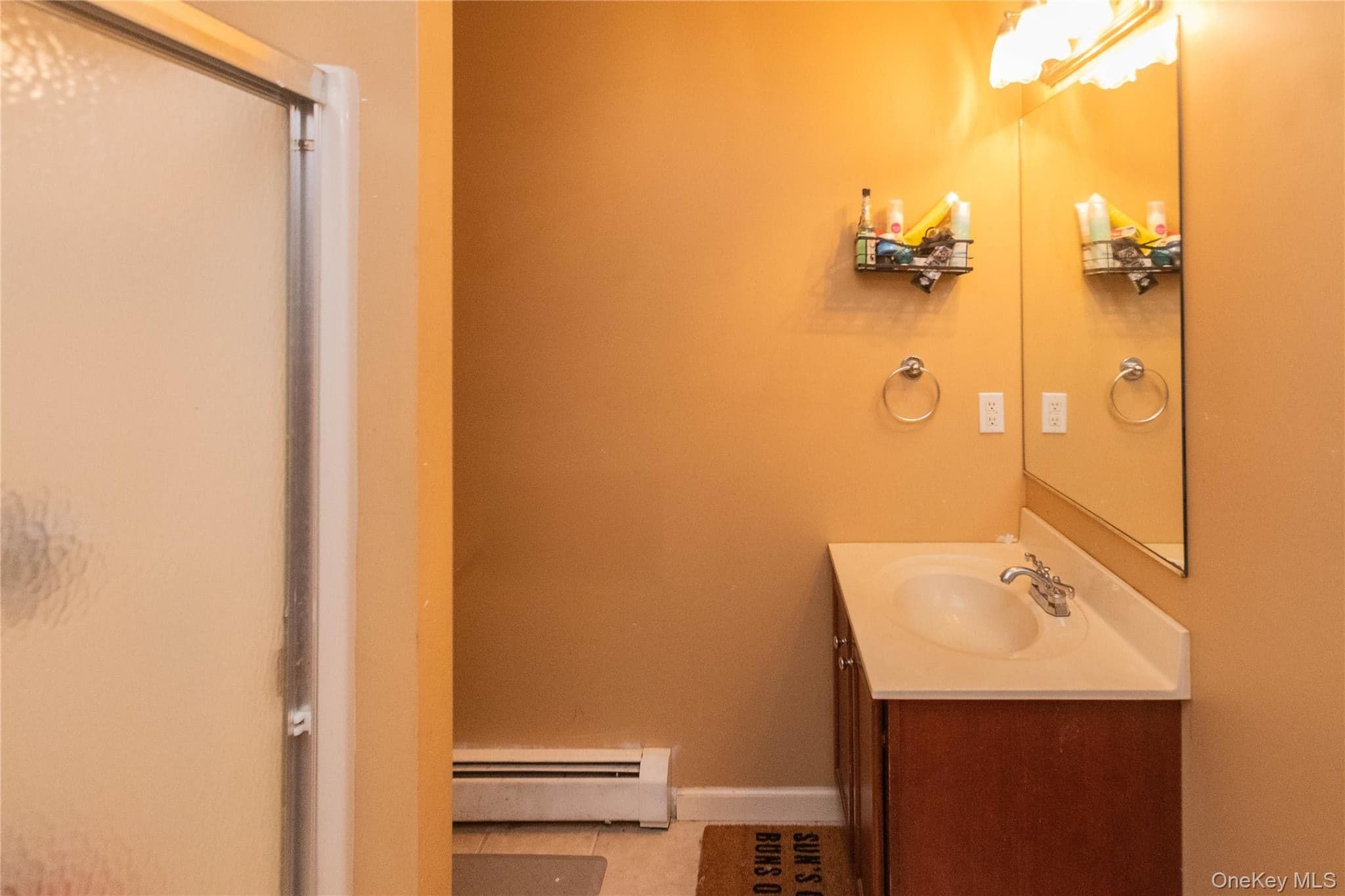219 Brimstone Hill Road thumbnail 44