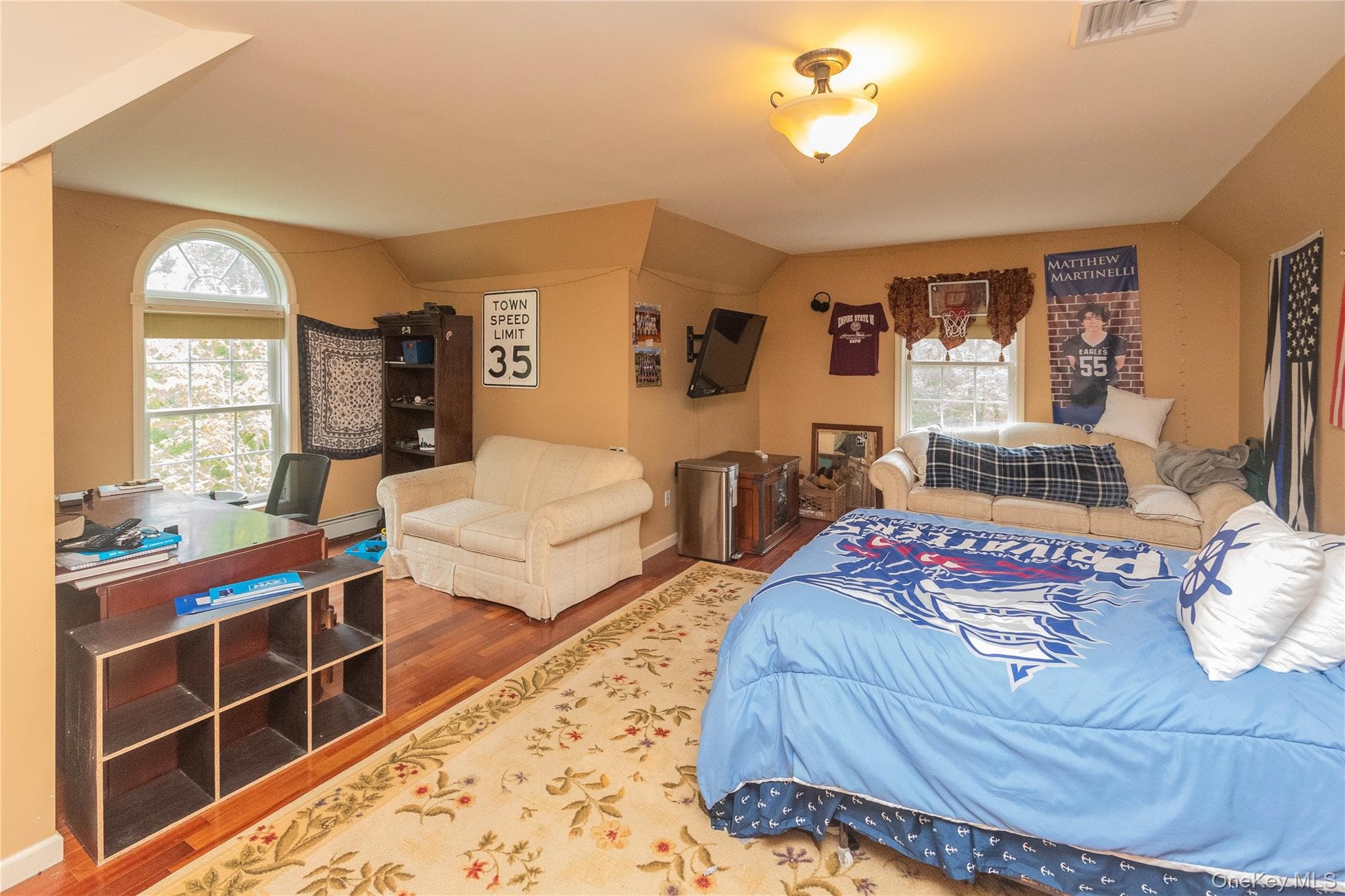 219 Brimstone Hill Road thumbnail 42