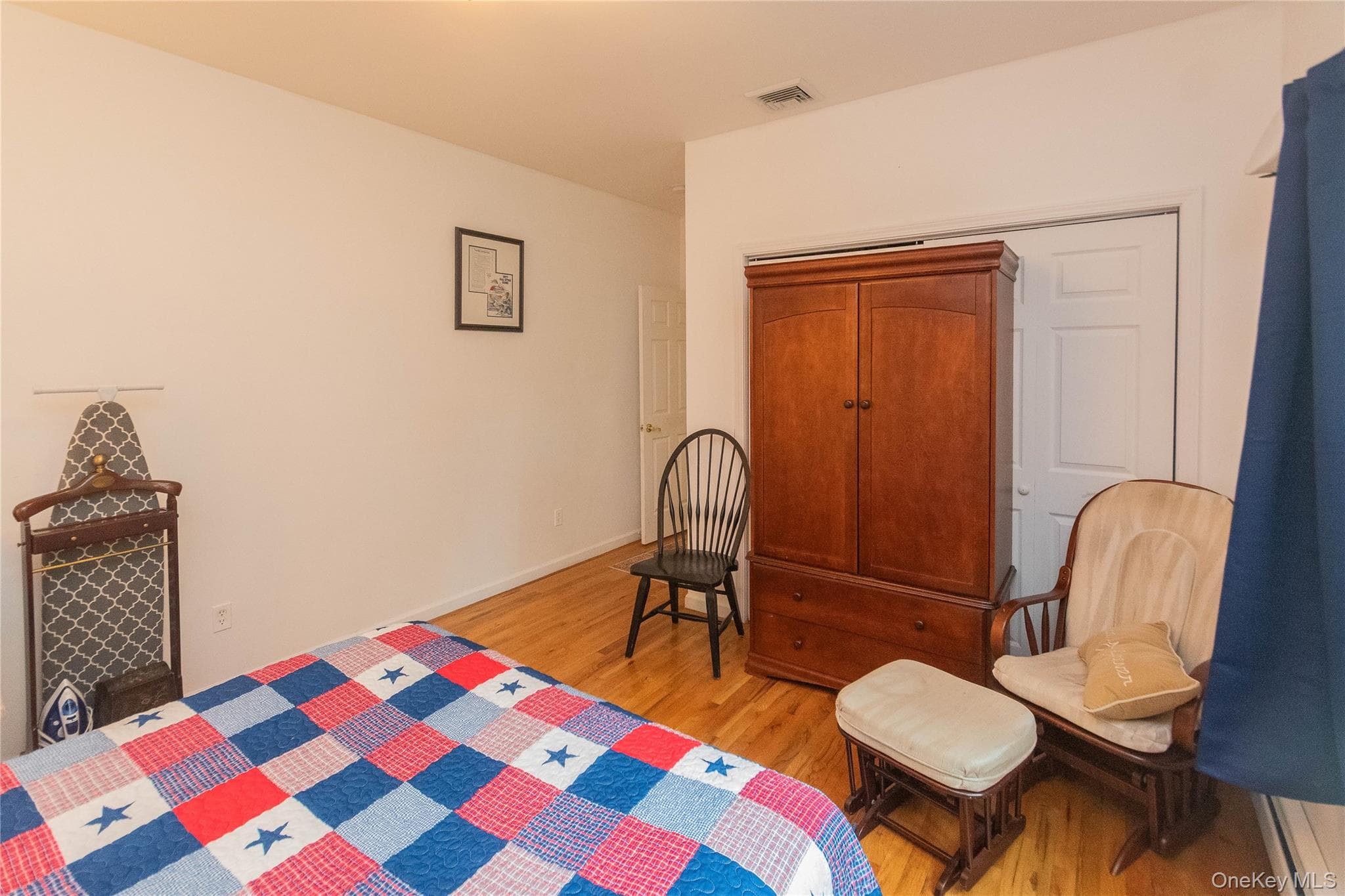 219 Brimstone Hill Road thumbnail 38