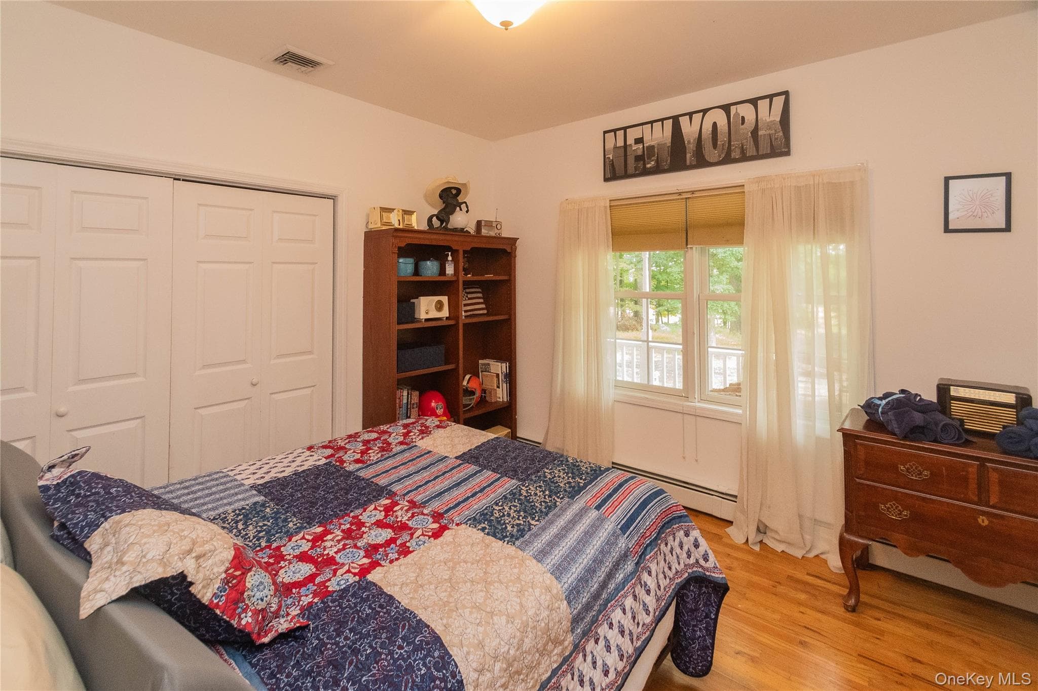 219 Brimstone Hill Road thumbnail 39