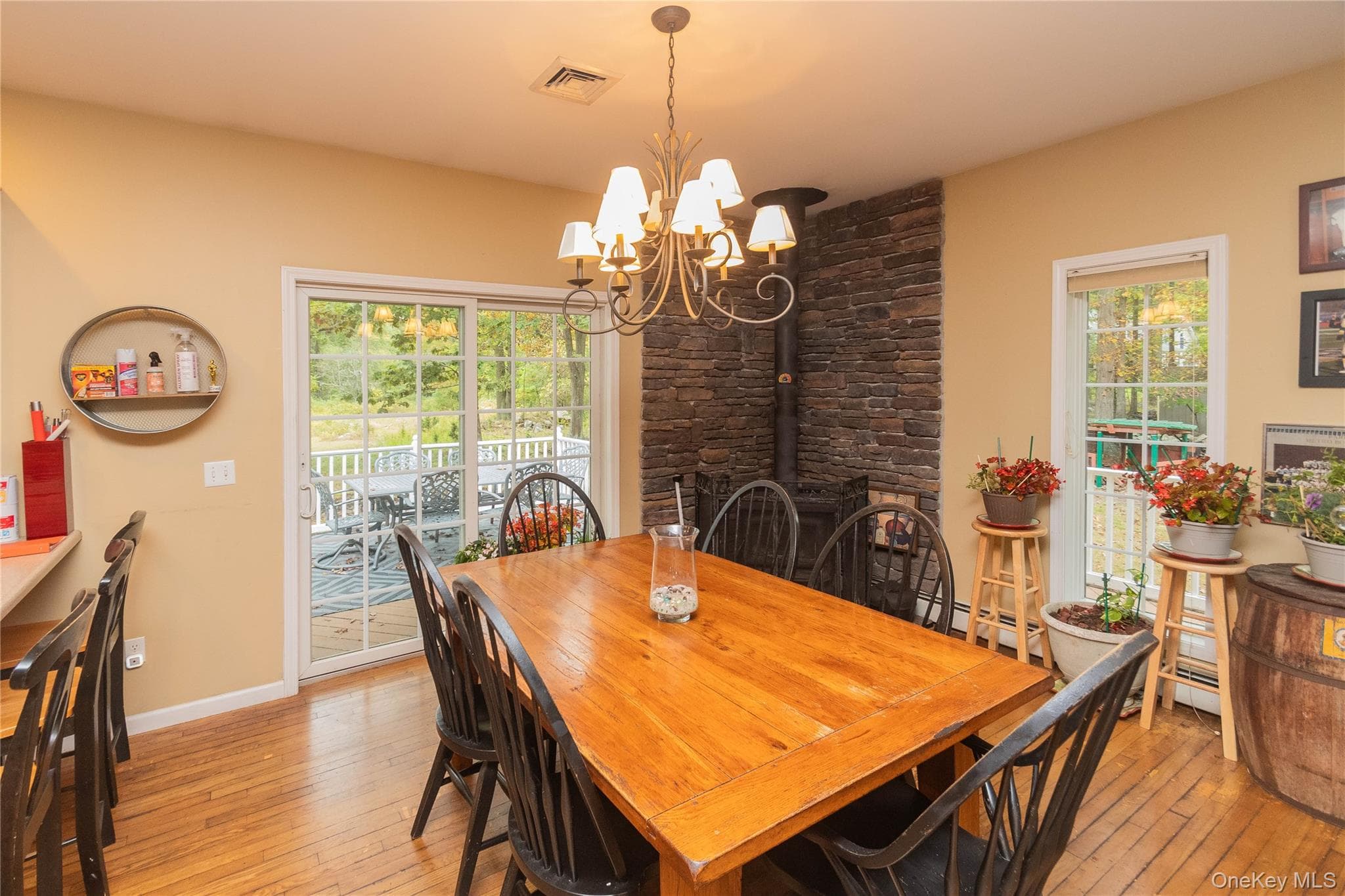 219 Brimstone Hill Road thumbnail 23