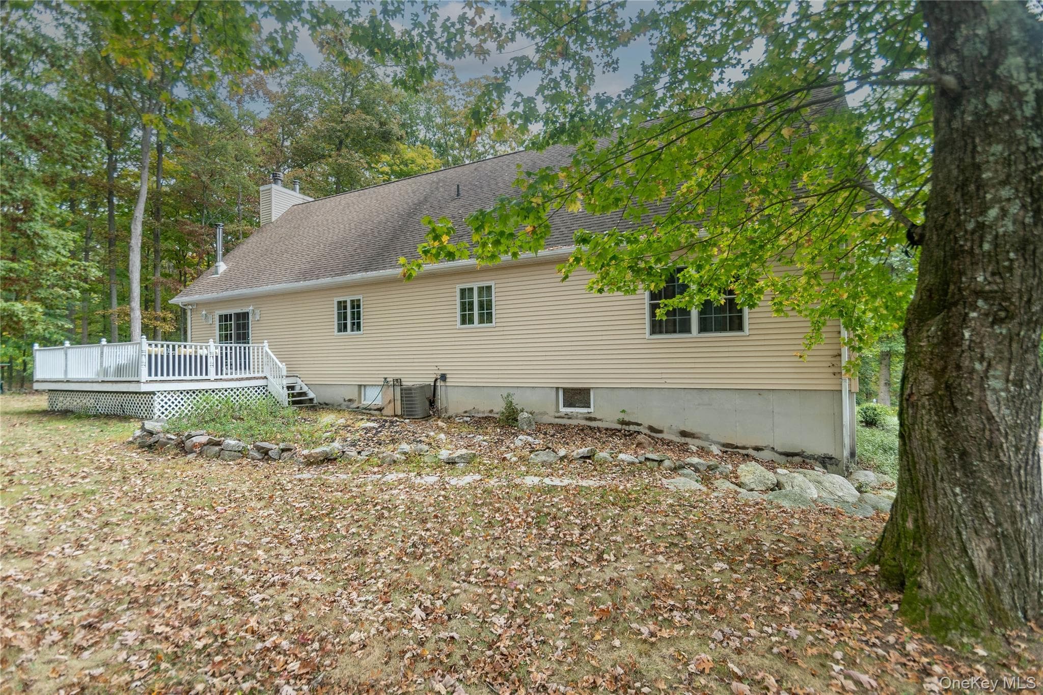 219 Brimstone Hill Road thumbnail 8
