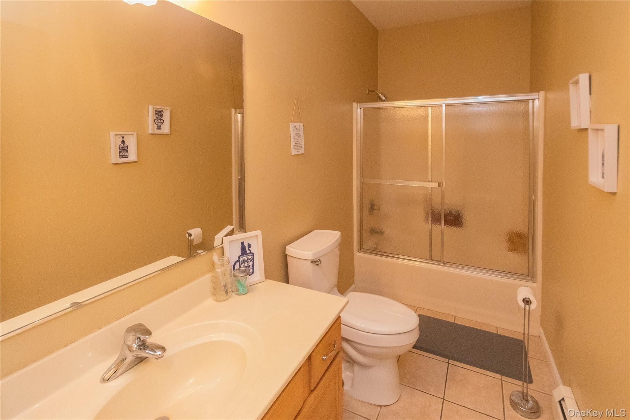 219 Brimstone Hill Road thumbnail 30