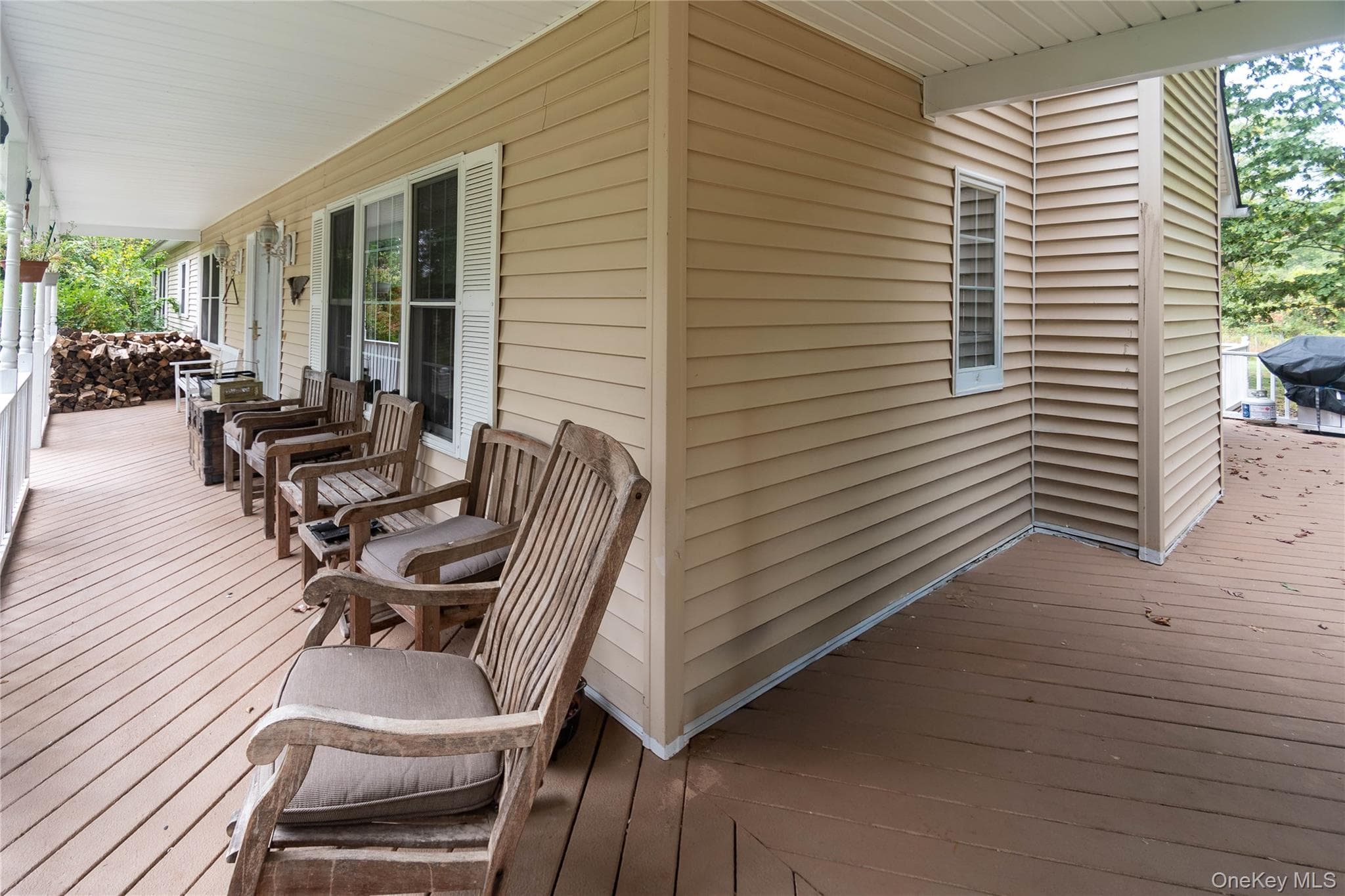 219 Brimstone Hill Road thumbnail 13