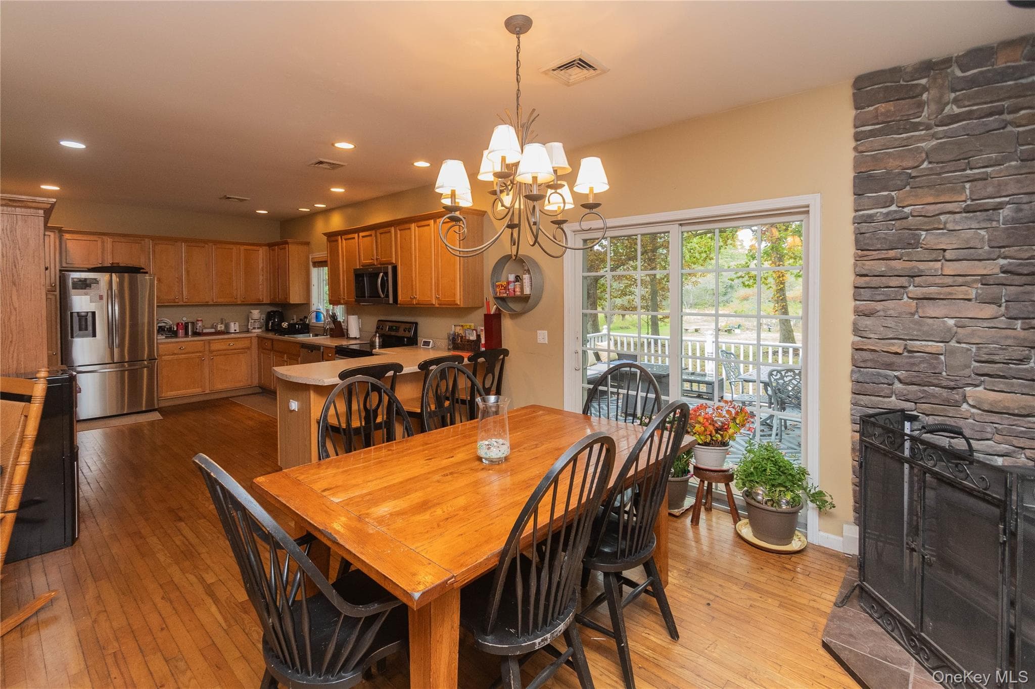 219 Brimstone Hill Road thumbnail 21