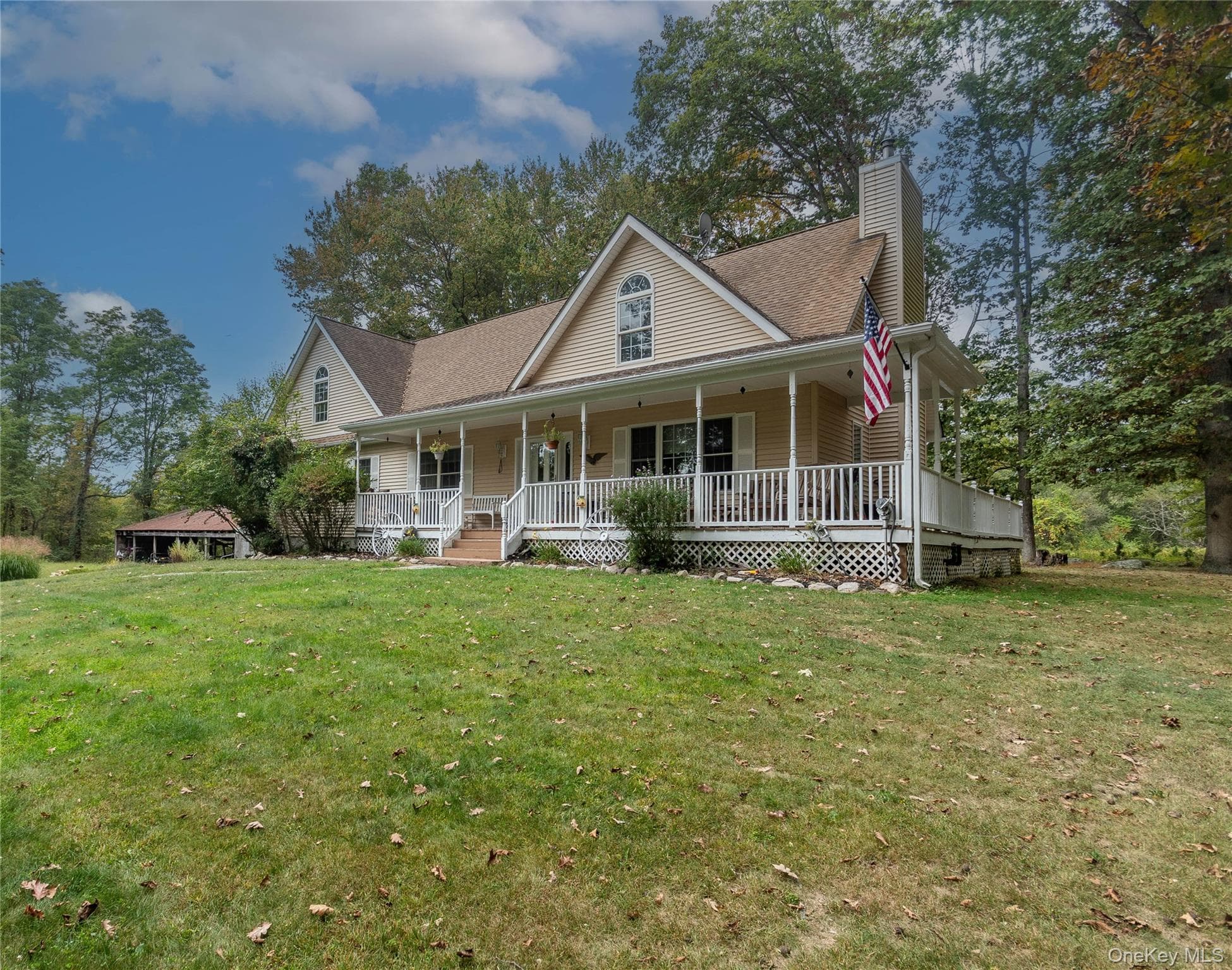 219 Brimstone Hill Road thumbnail 3