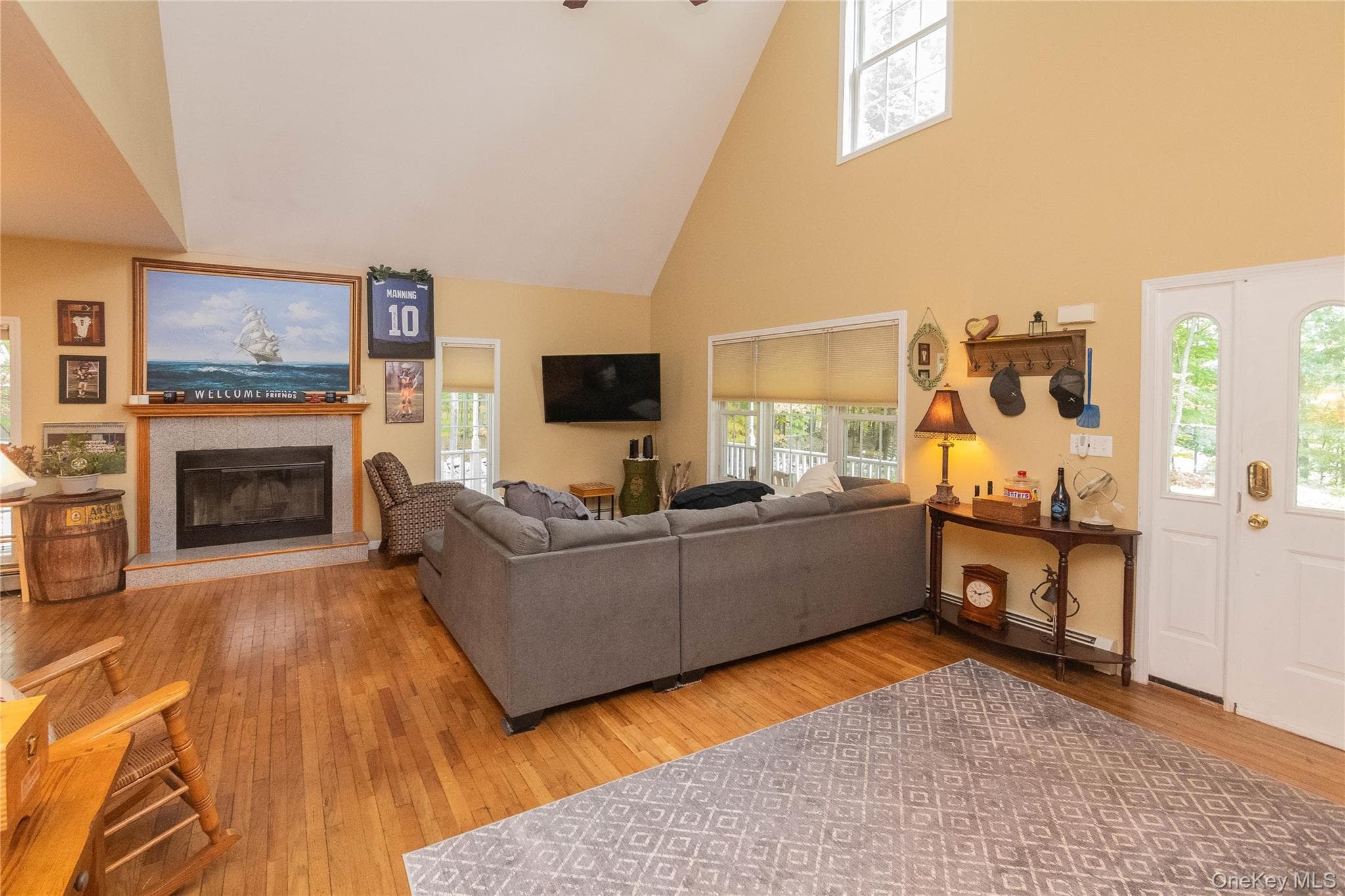 219 Brimstone Hill Road thumbnail 14