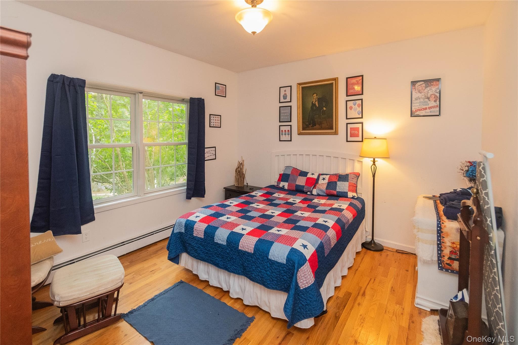 219 Brimstone Hill Road thumbnail 37