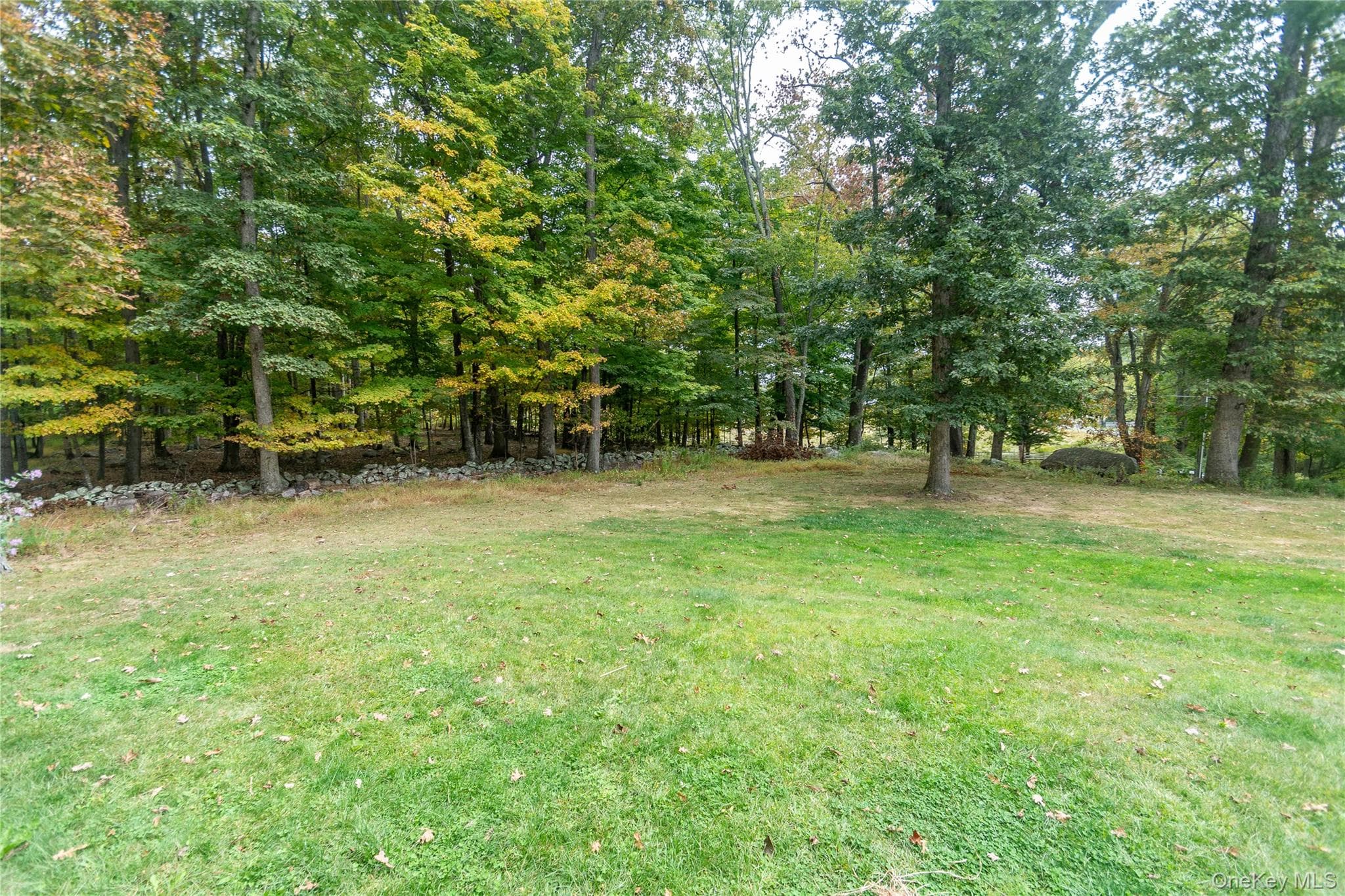 219 Brimstone Hill Road thumbnail 10