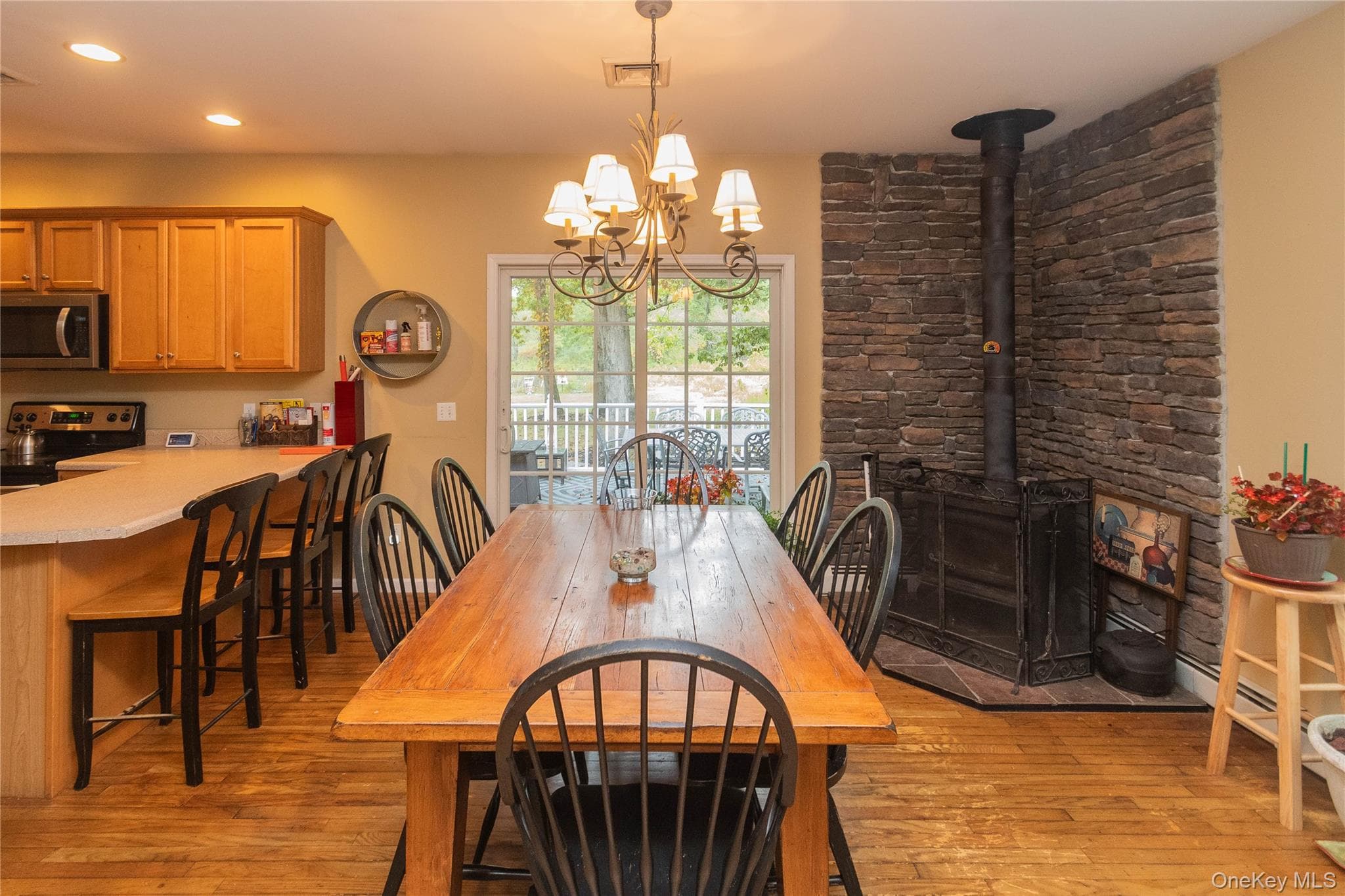 219 Brimstone Hill Road thumbnail 22