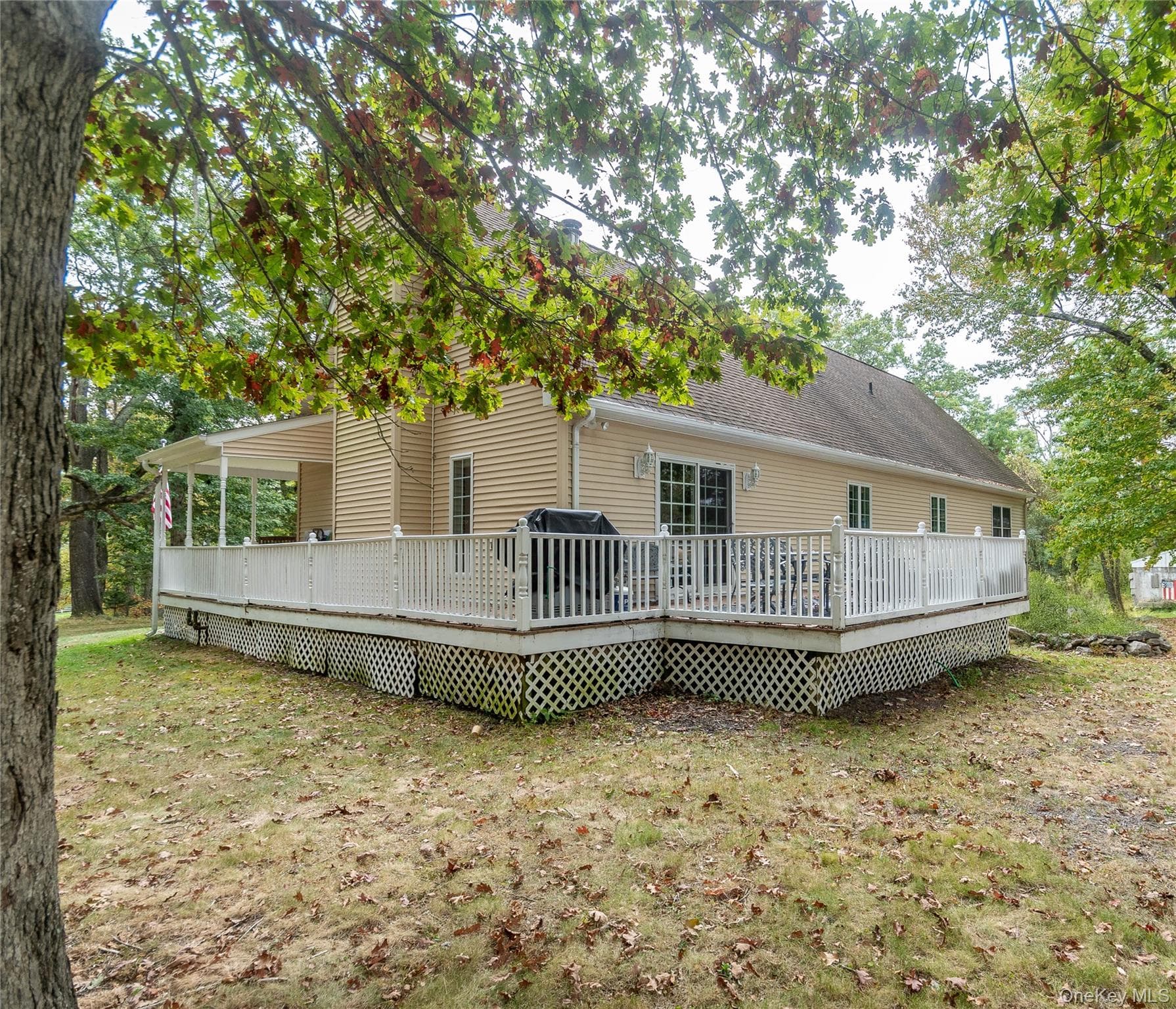219 Brimstone Hill Road thumbnail 5