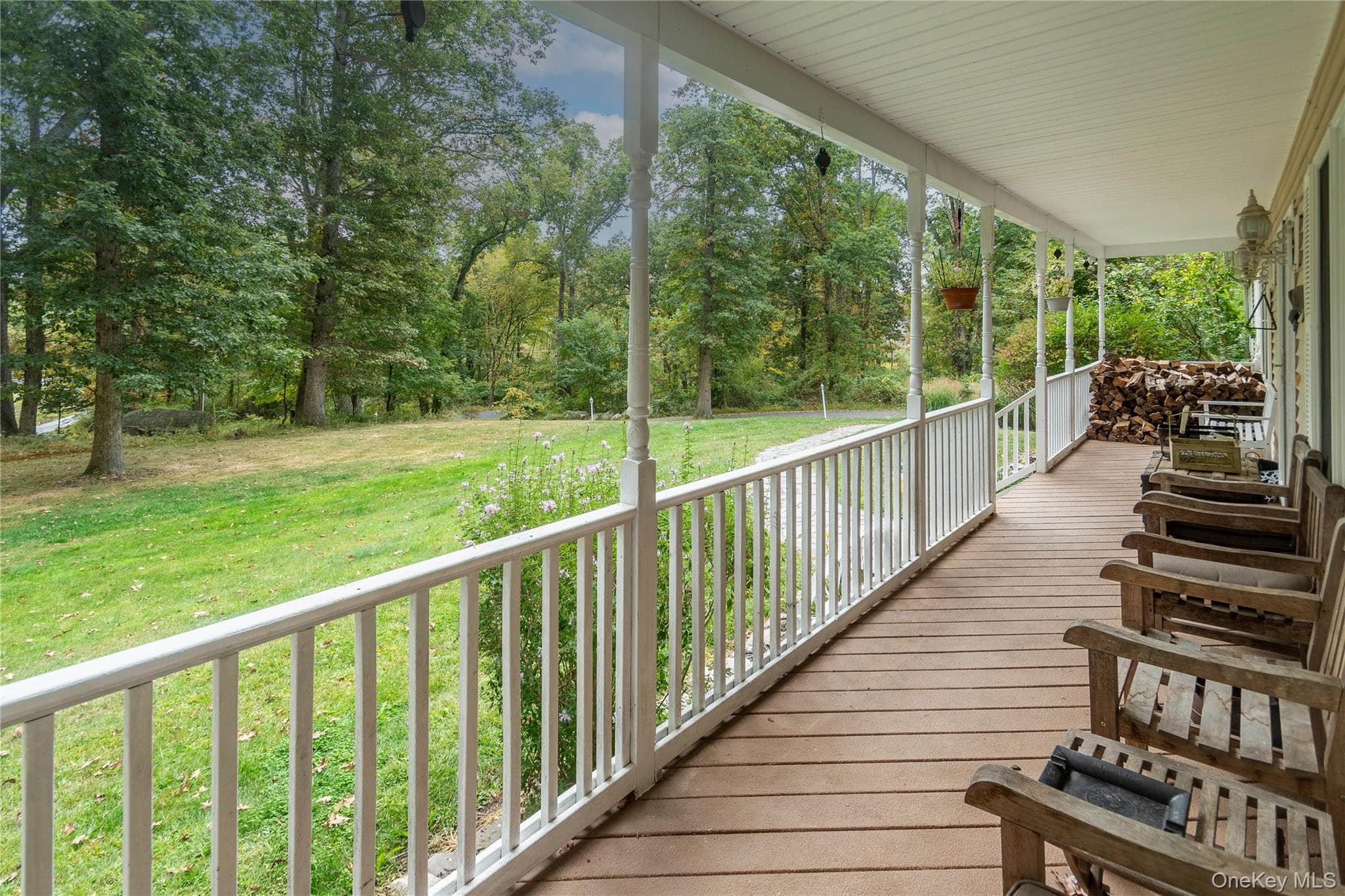 219 Brimstone Hill Road thumbnail 11