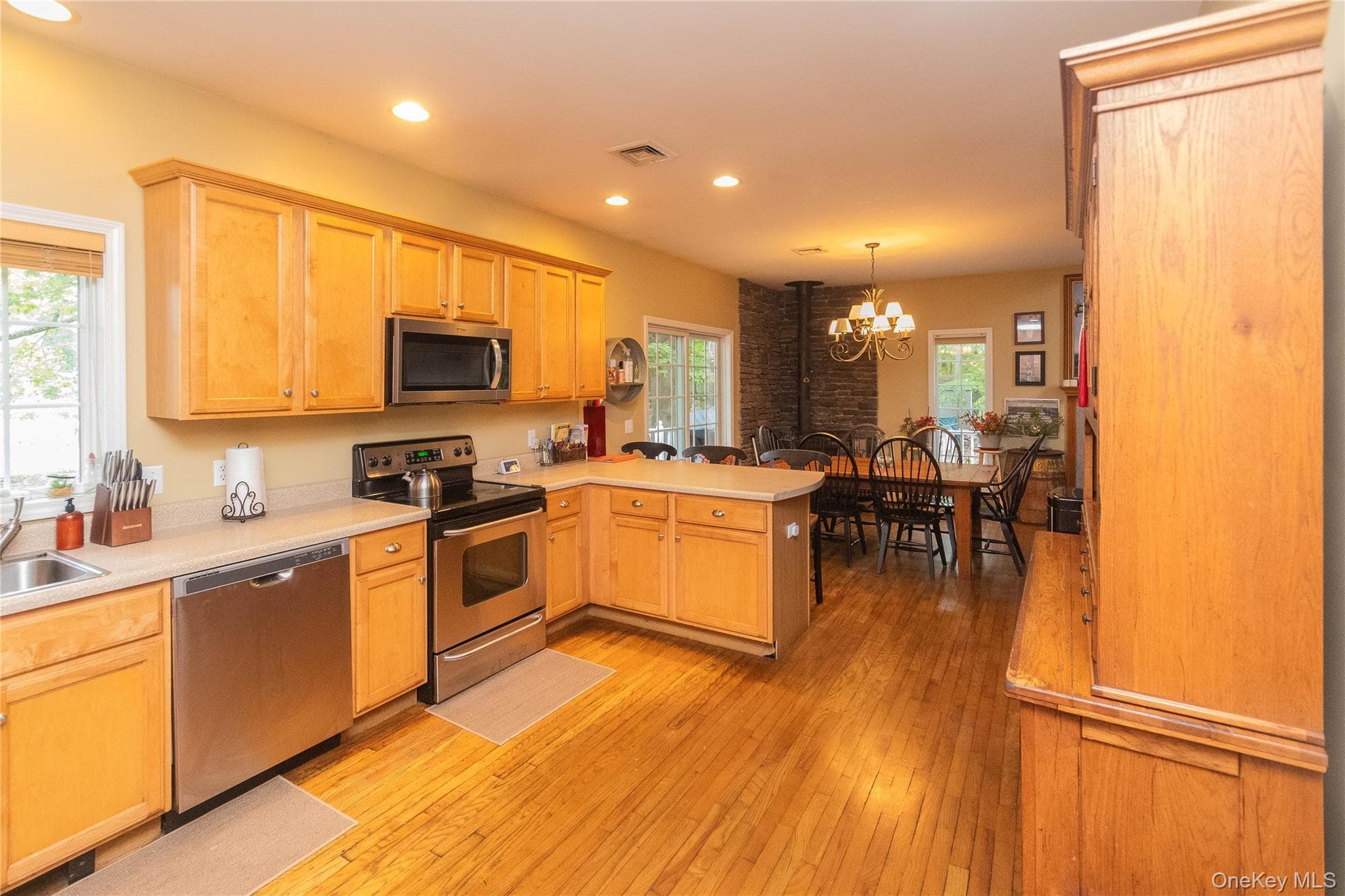 219 Brimstone Hill Road thumbnail 28
