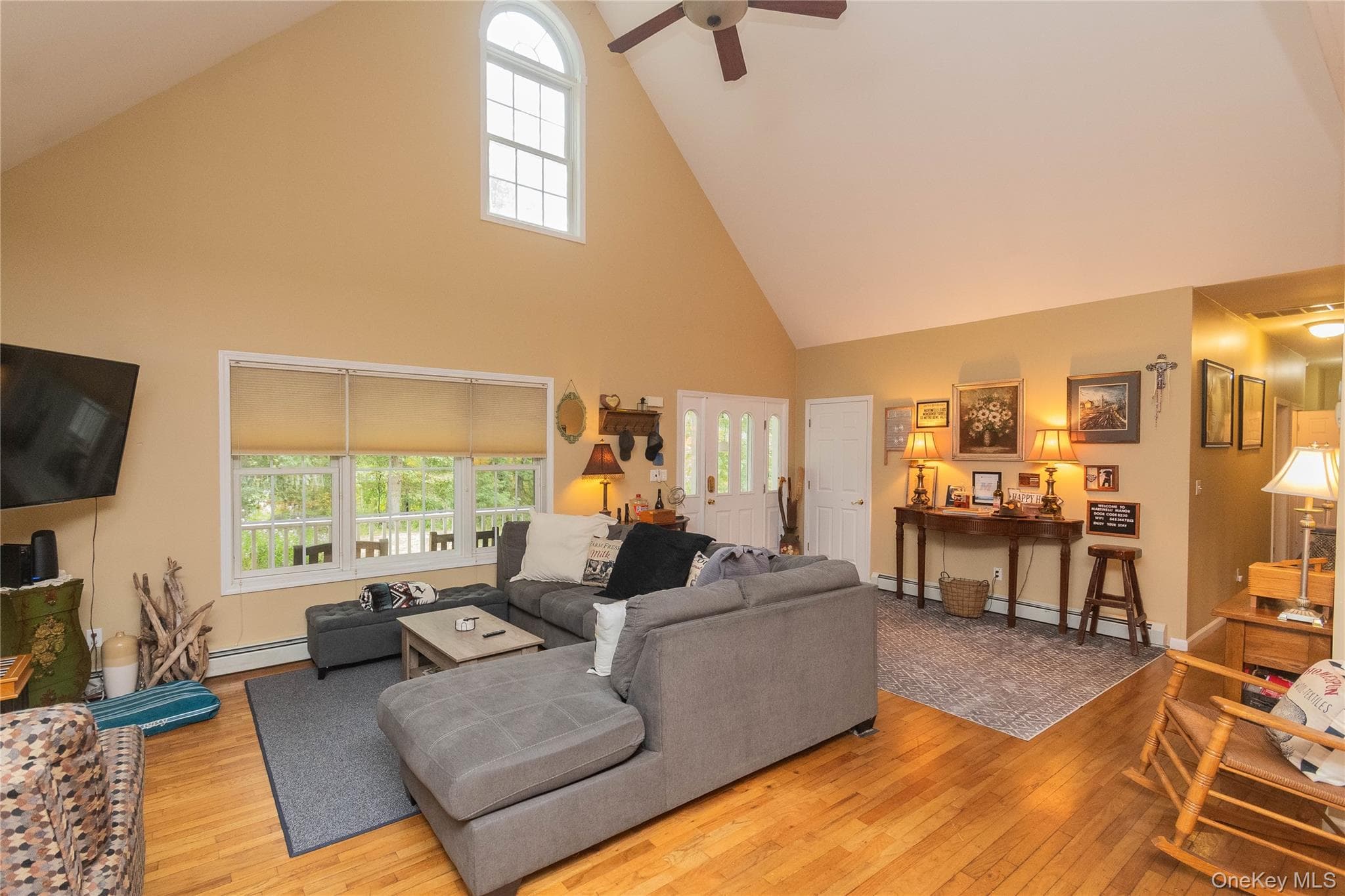 219 Brimstone Hill Road thumbnail 17
