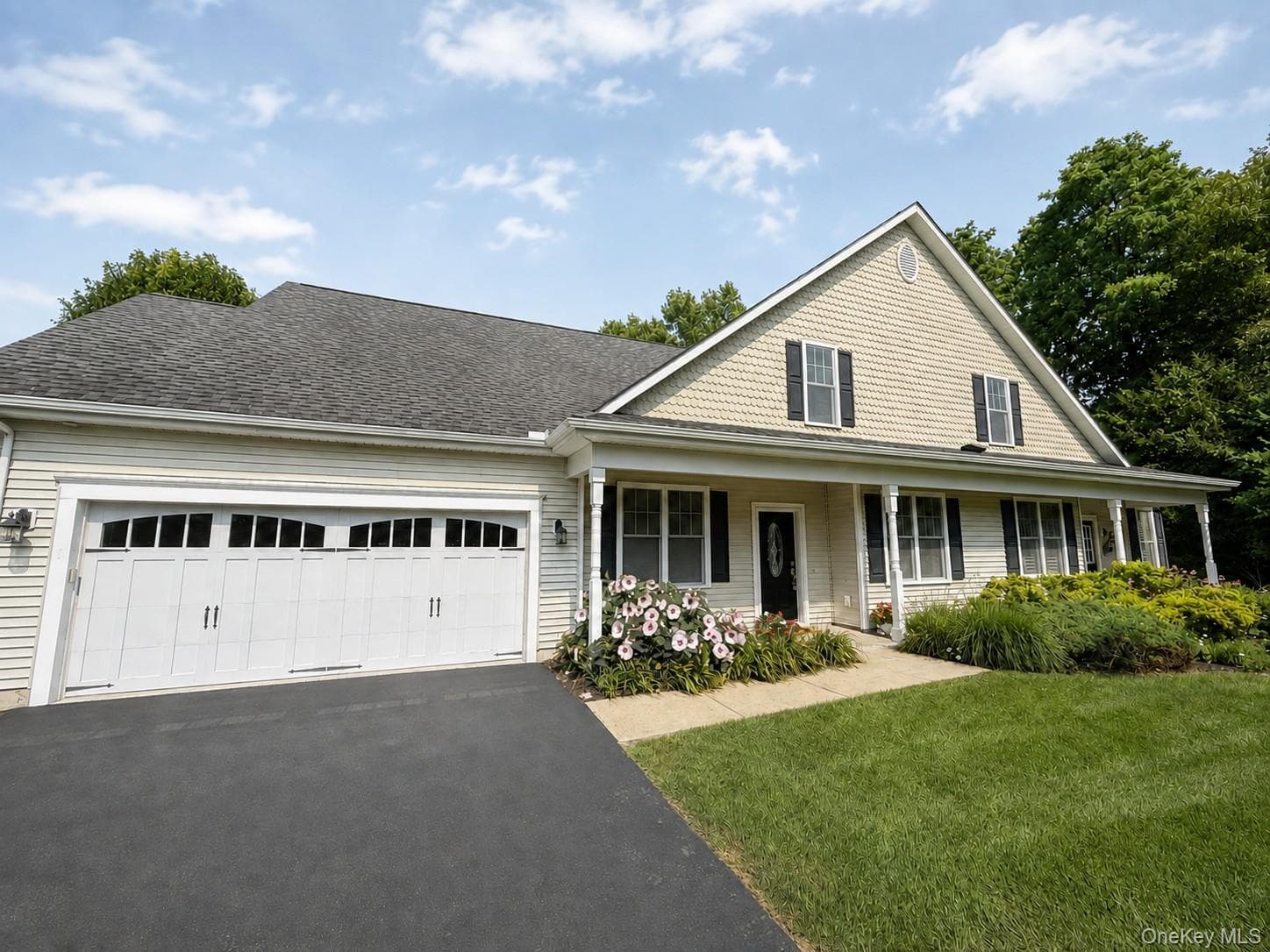 5 Maggie May Way, Cold Spring