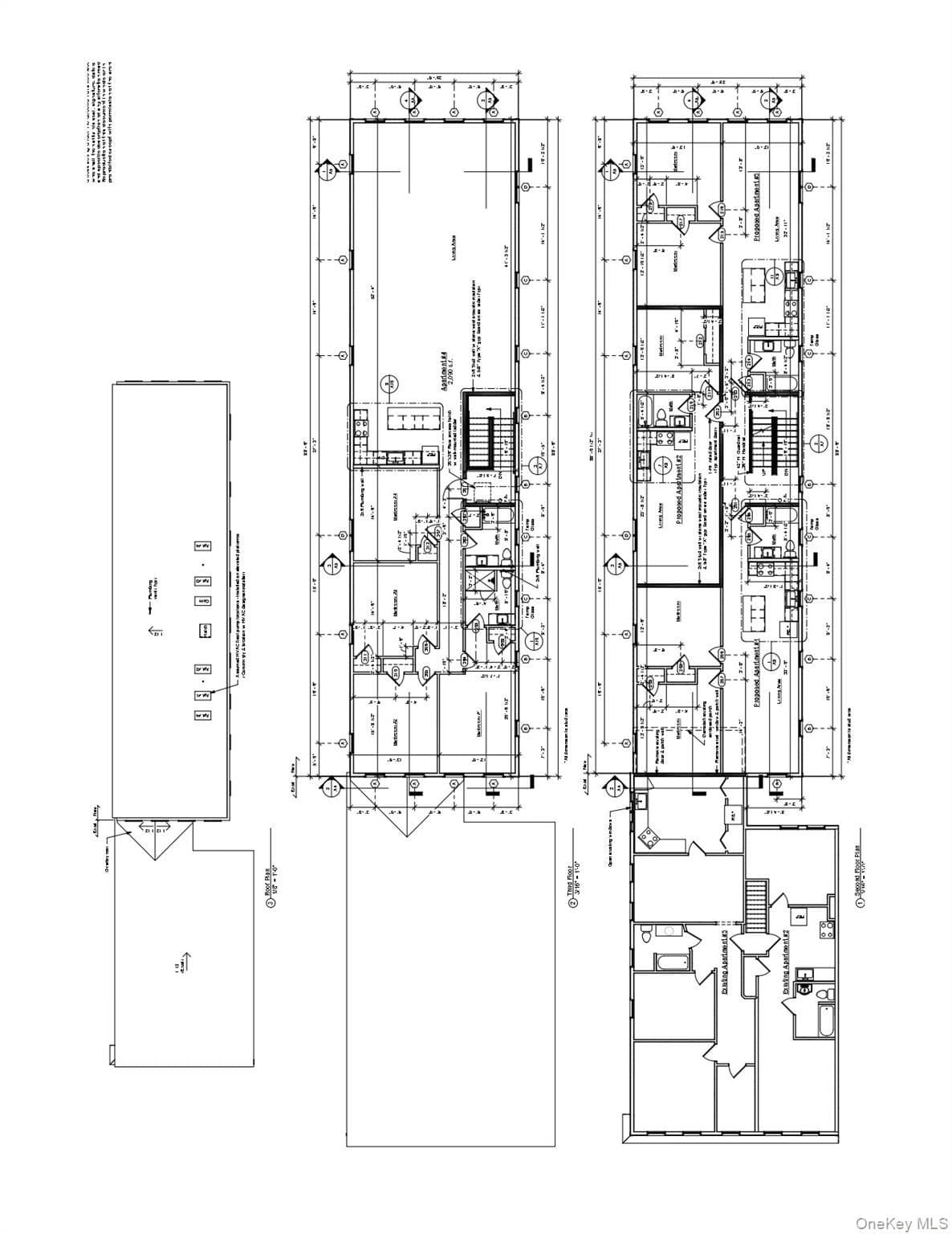 105 Partition Street thumbnail 3