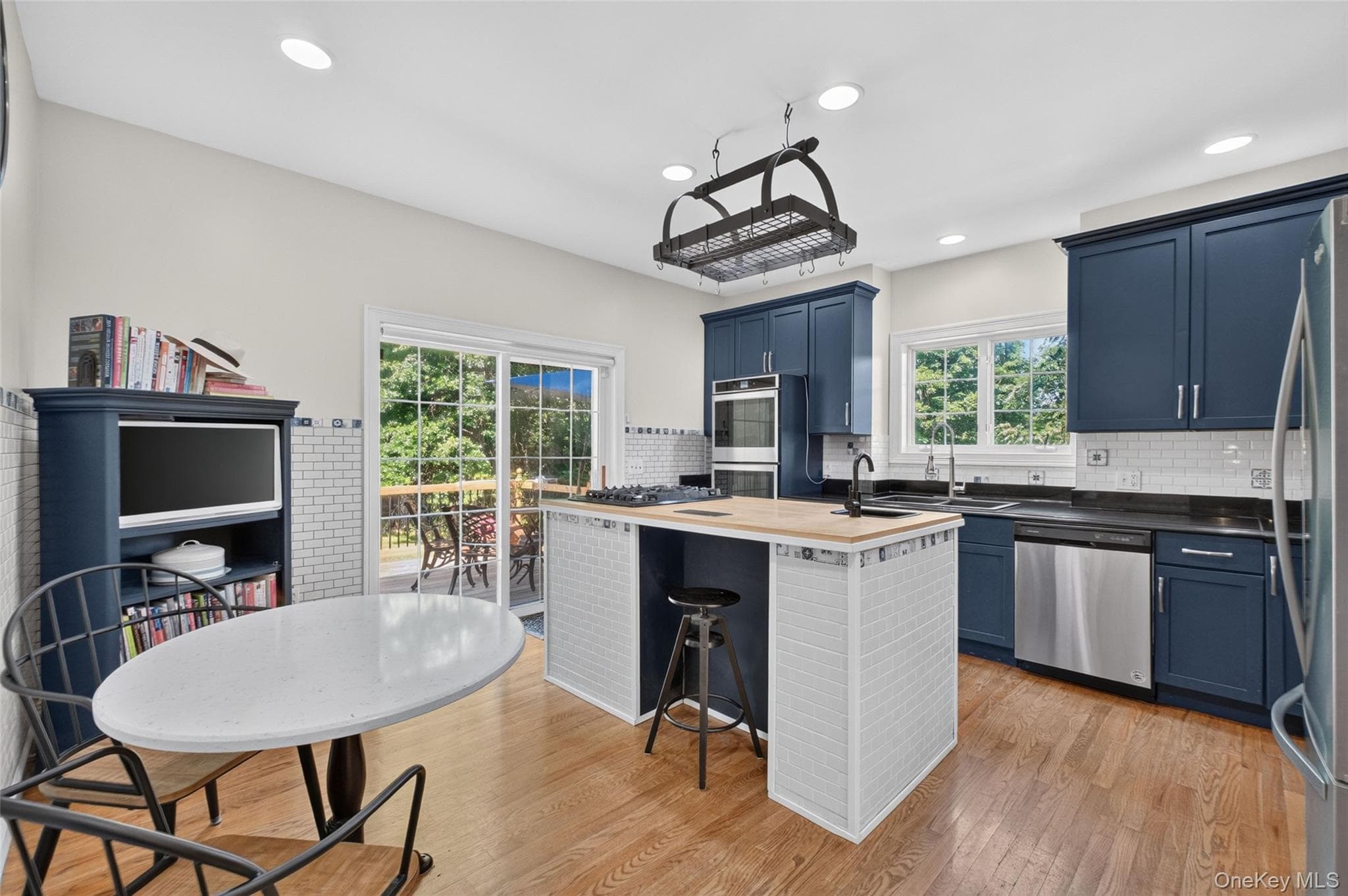 5 Harvey Way thumbnail 13
