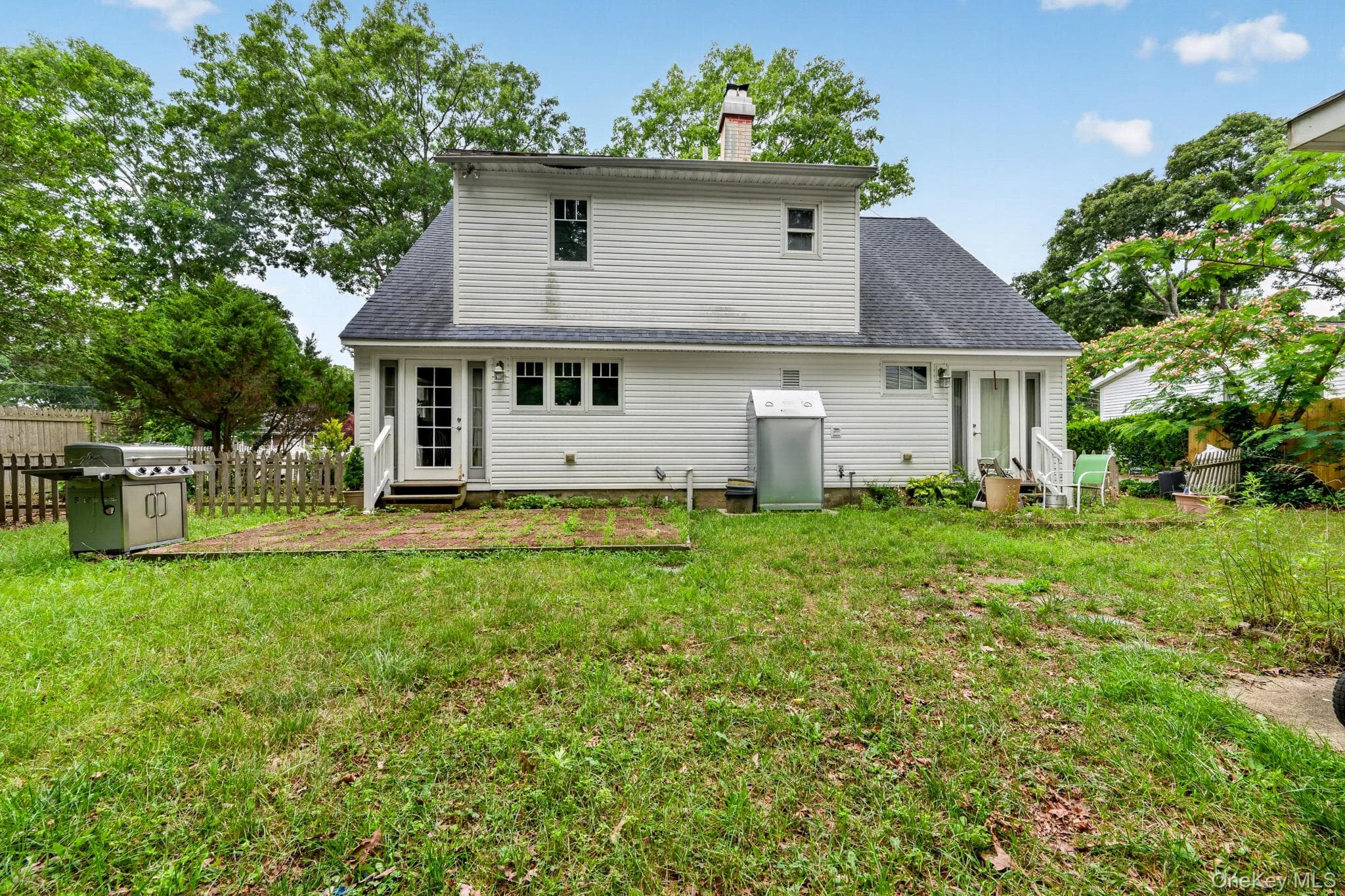 125 Keller Drive thumbnail 33