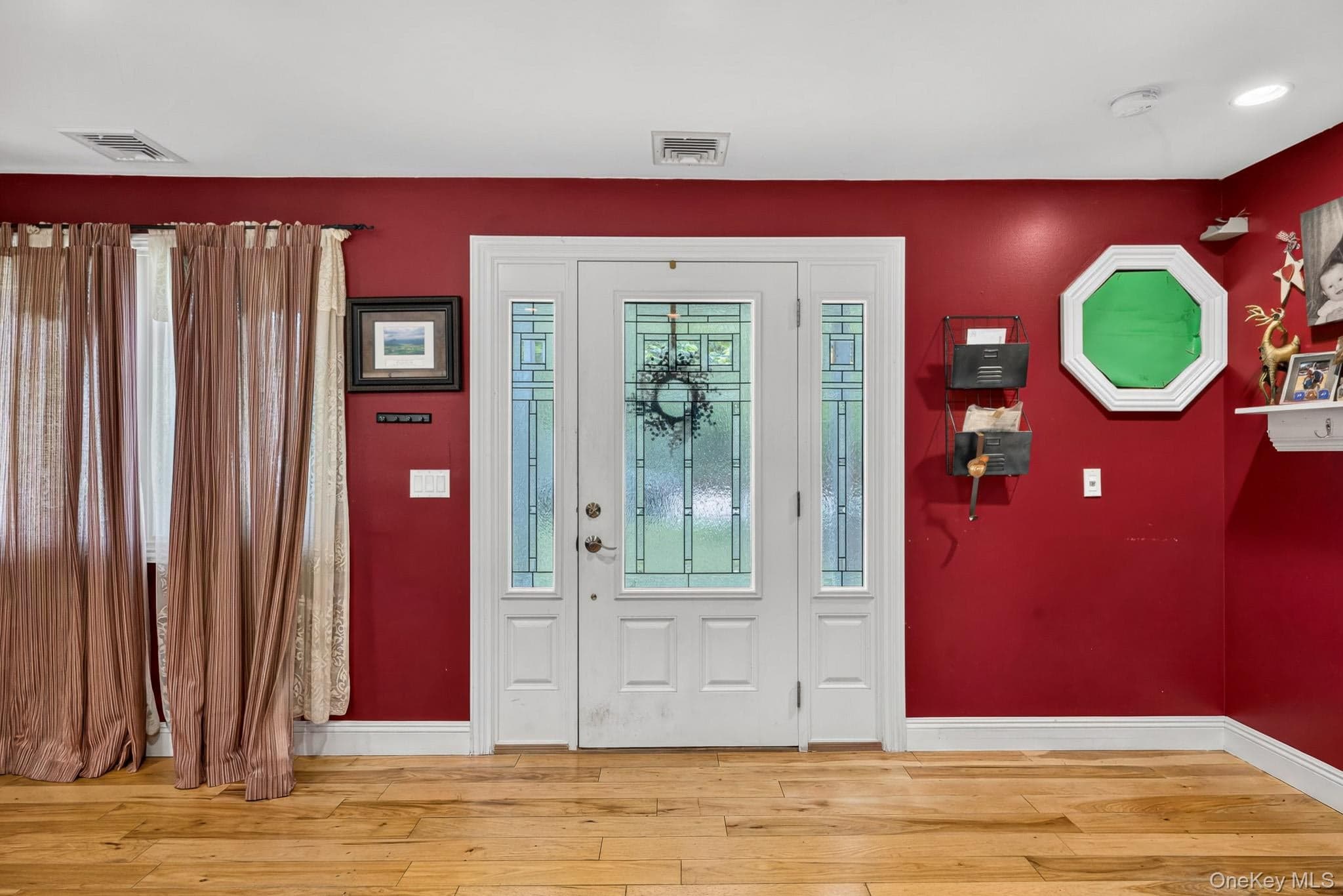 125 Keller Drive thumbnail 6