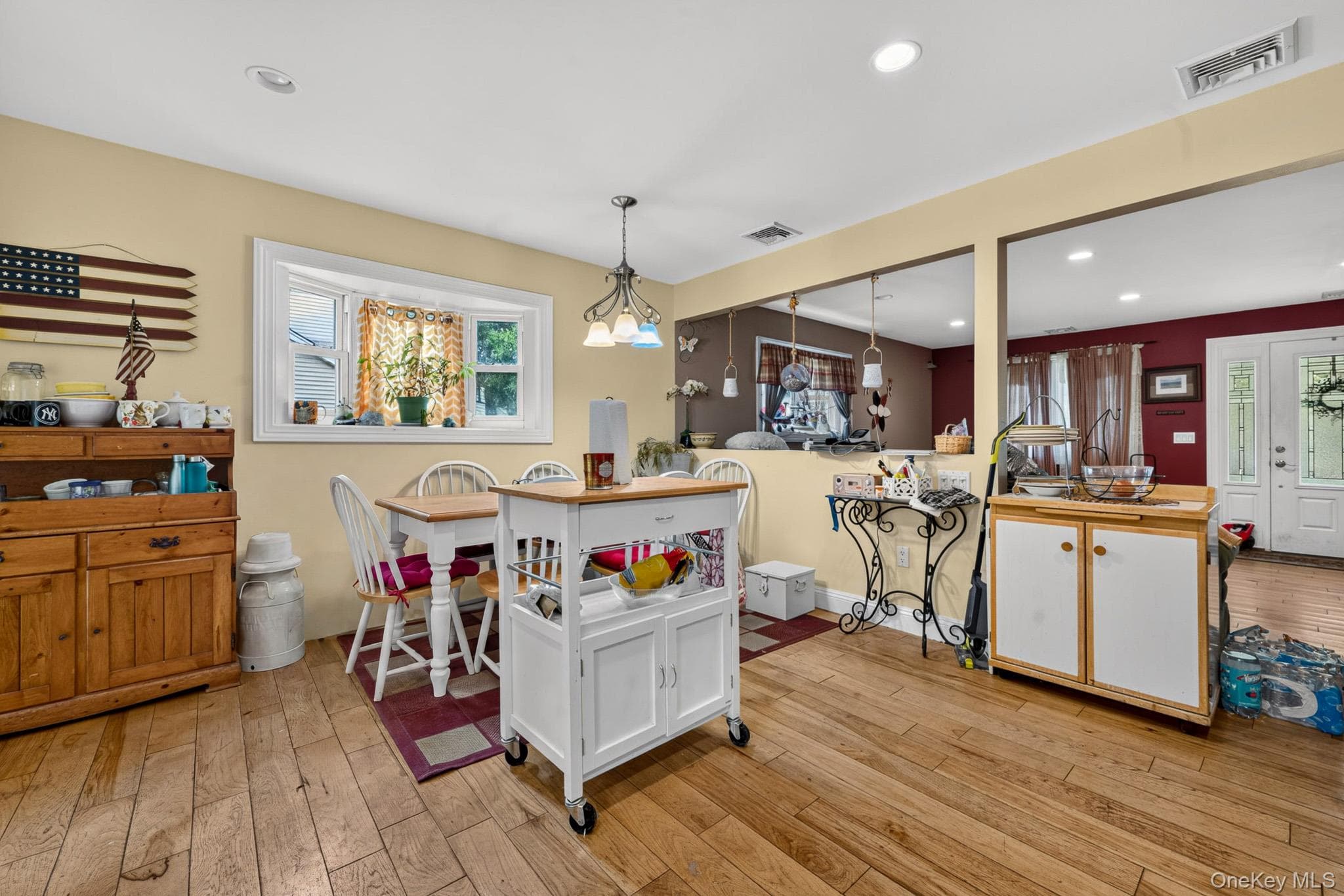 125 Keller Drive thumbnail 13