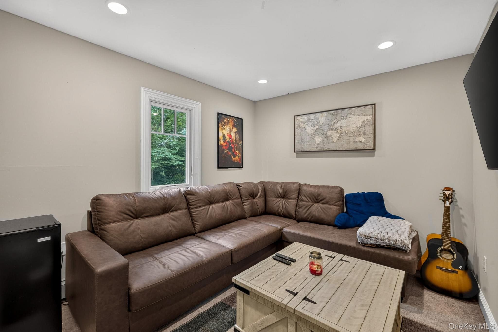 125 Keller Drive thumbnail 24
