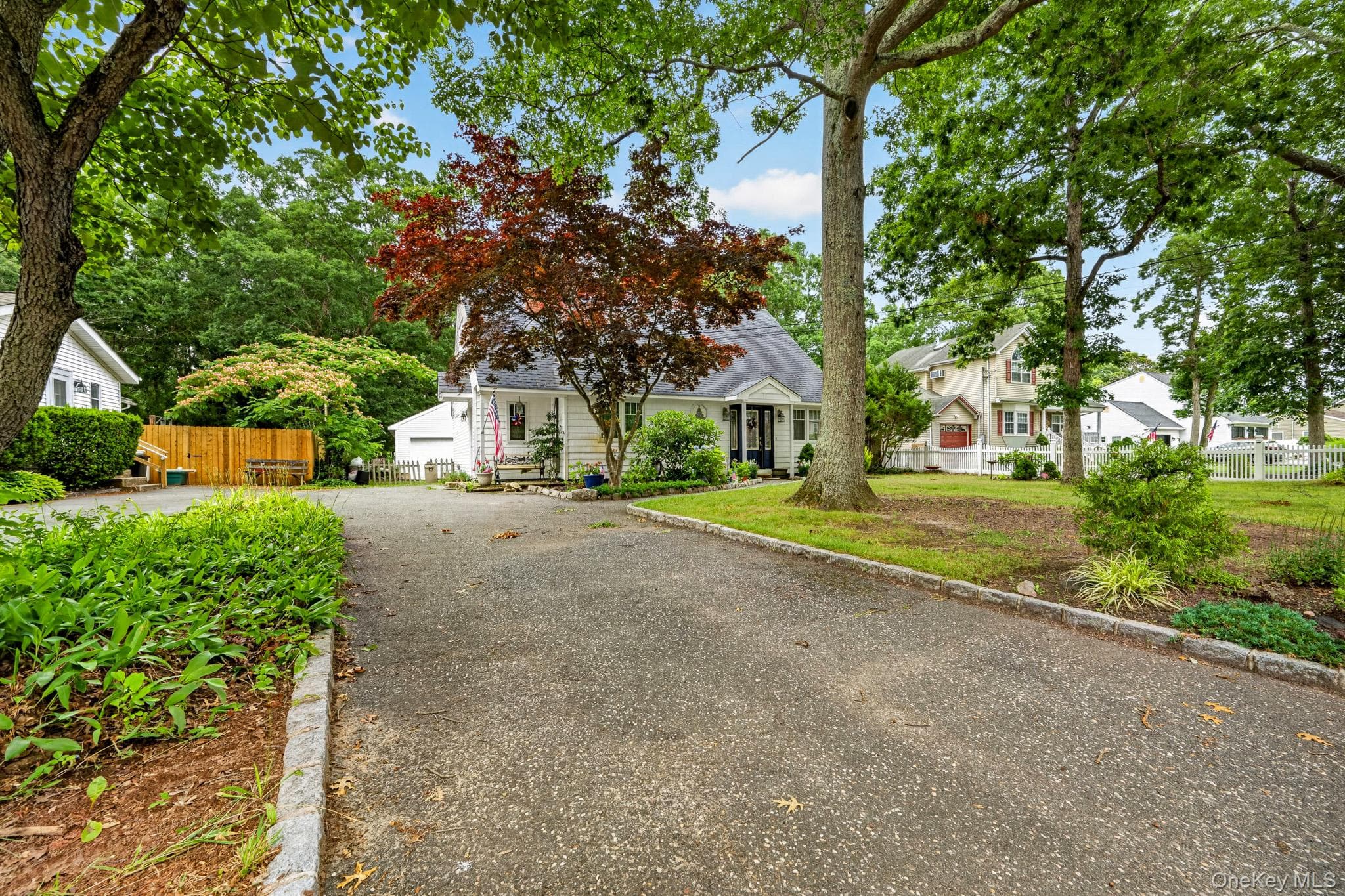 125 Keller Drive thumbnail 42