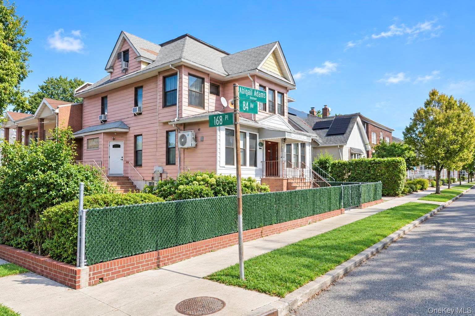 168-11 84th Avenue thumbnail 5