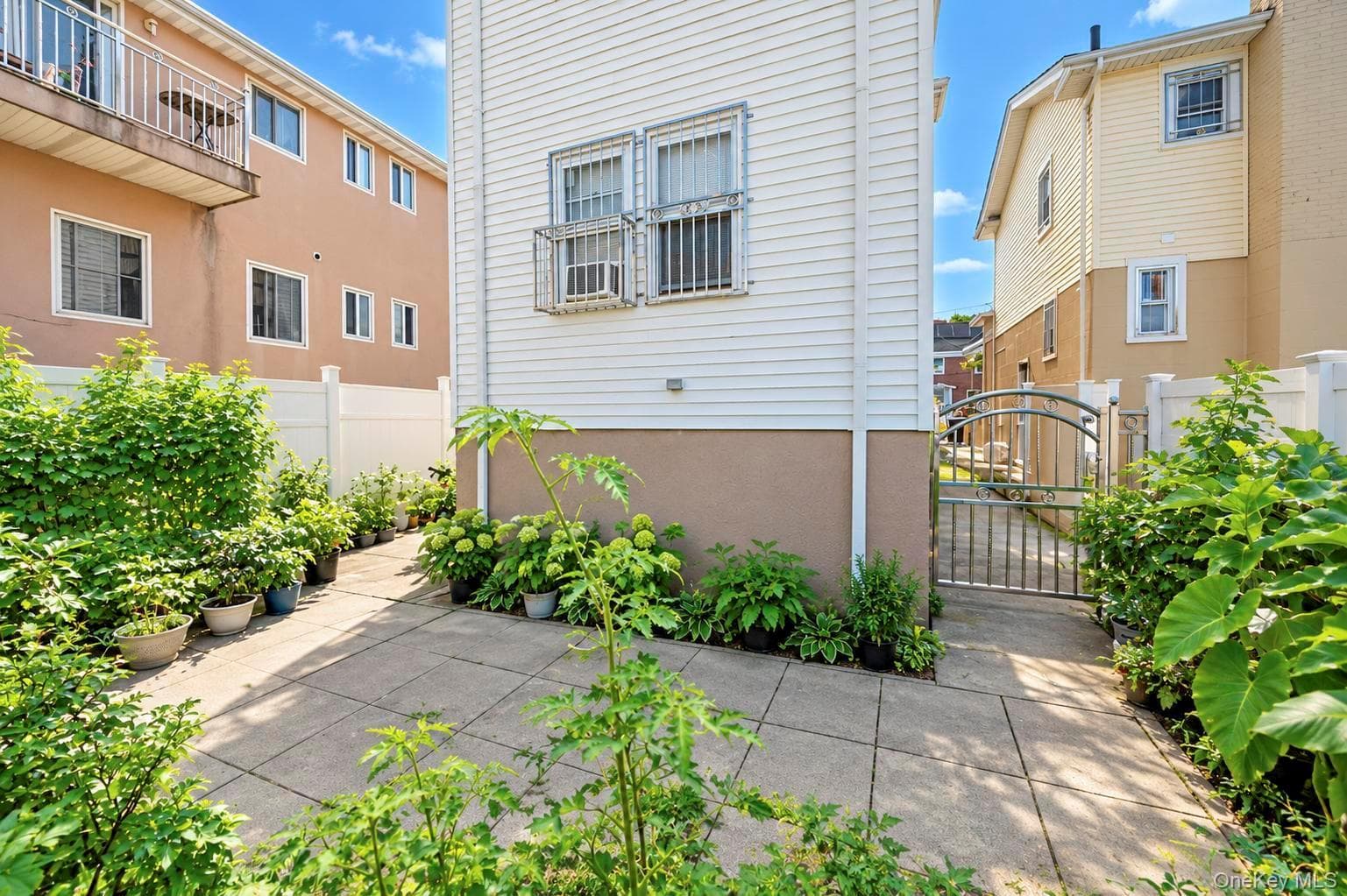 168-11 84th Avenue thumbnail 9
