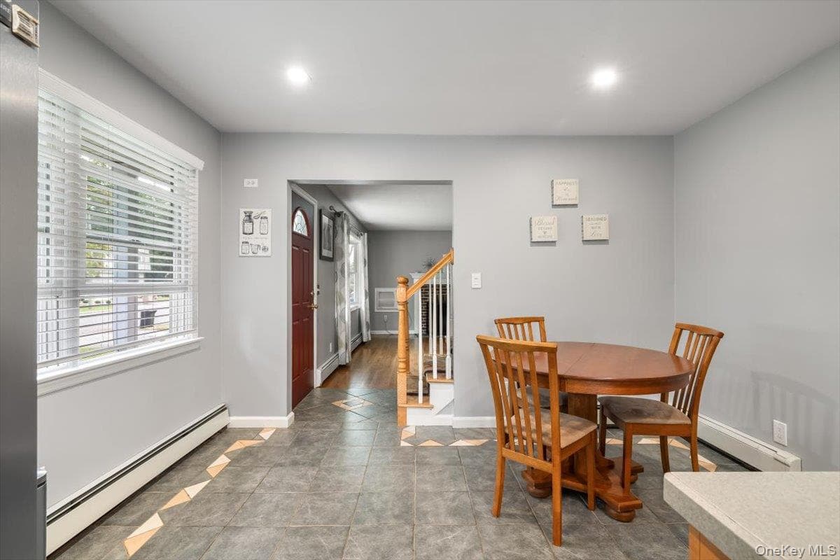 44 Garfield Place thumbnail 12