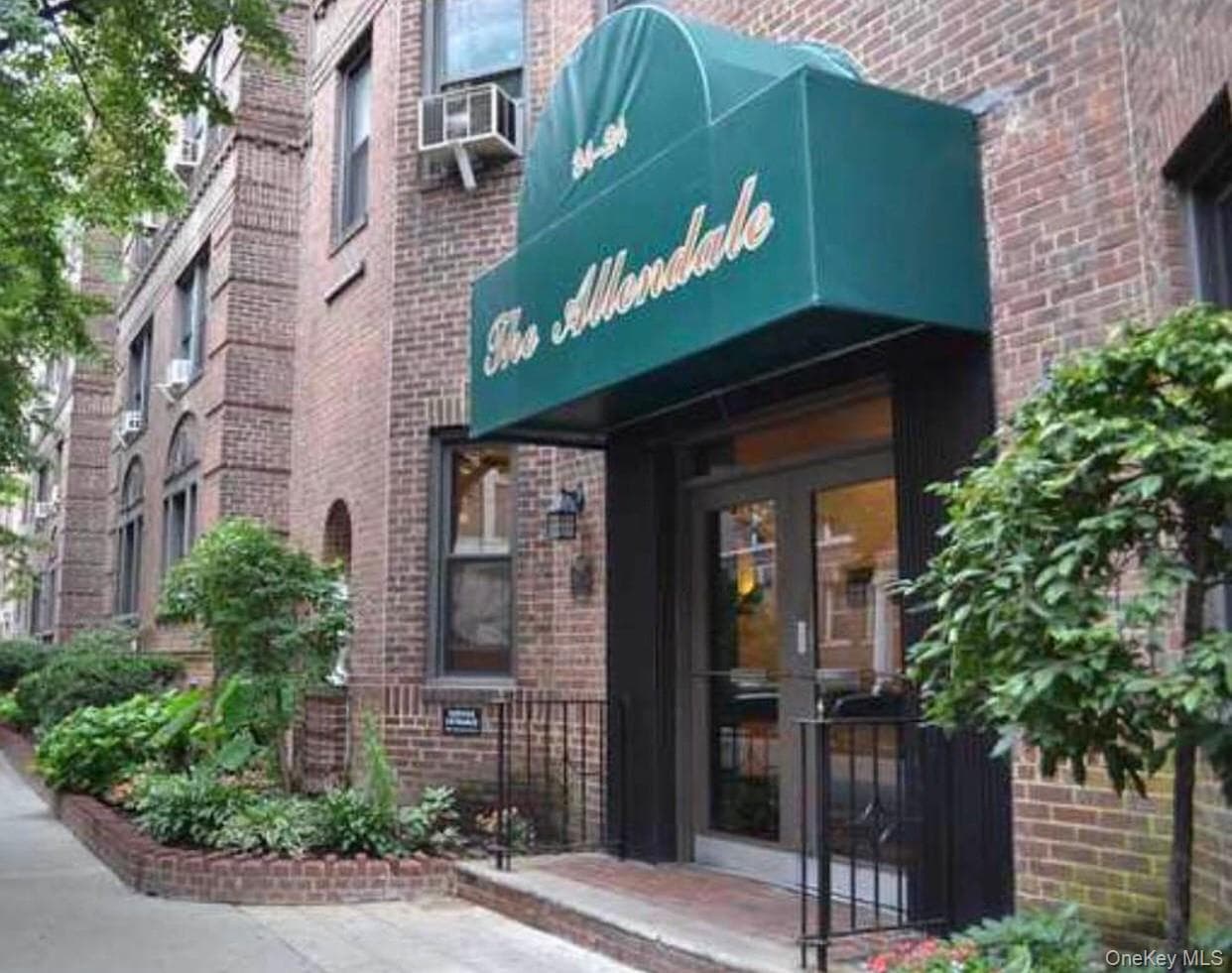 34-24 82nd. Street Unit: 1N thumbnail 2