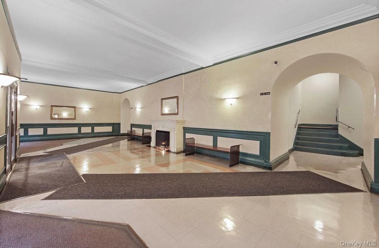 34-24 82nd. Street Unit: 1N thumbnail 6