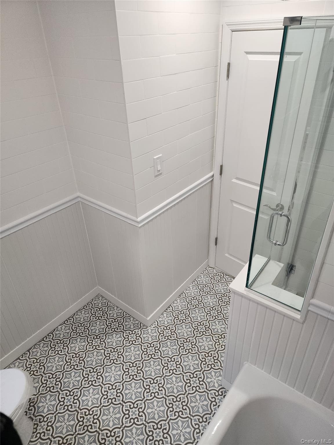 34-24 82nd. Street Unit: 1N thumbnail 19
