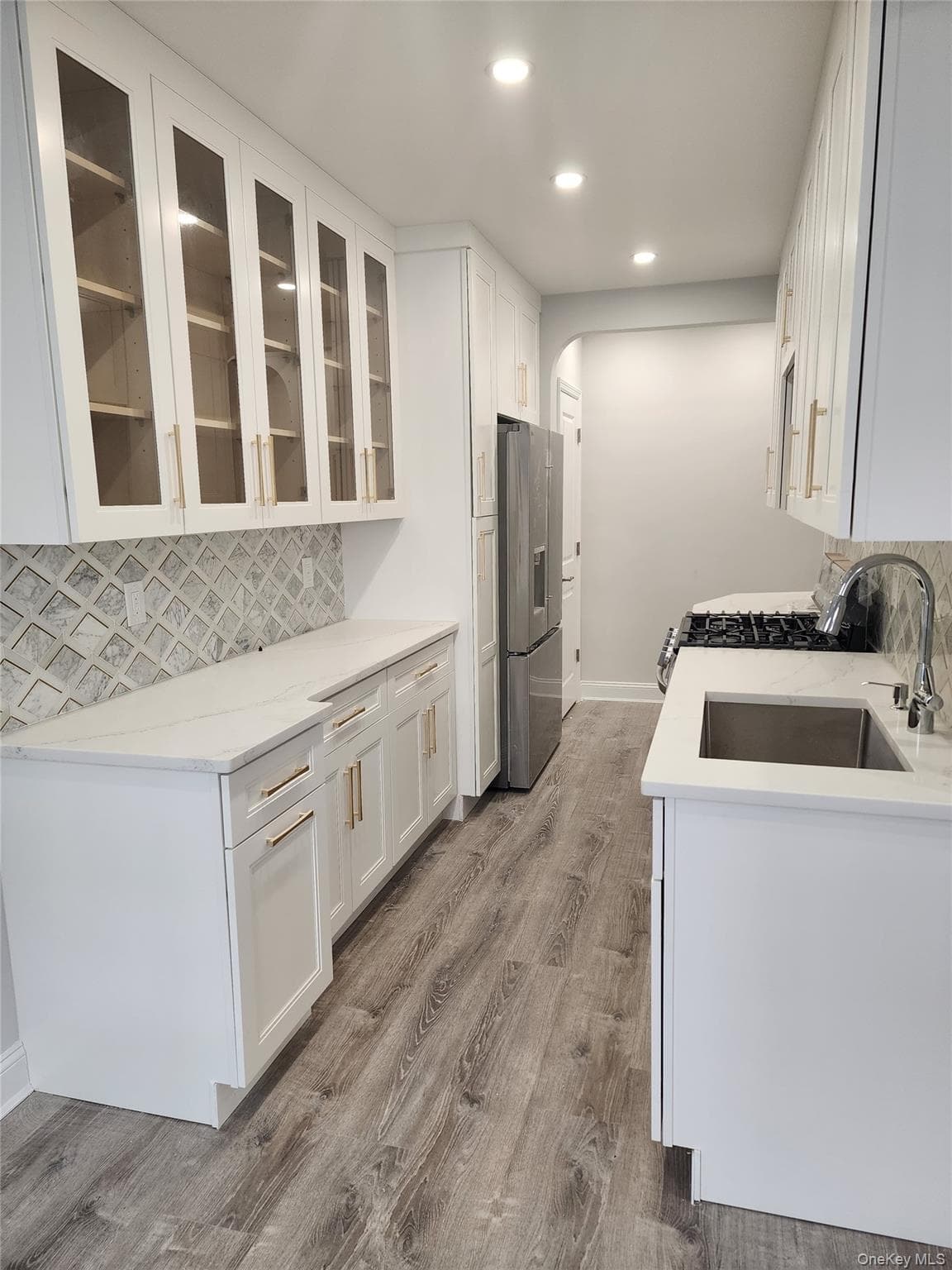 34-24 82nd. Street Unit: 1N thumbnail 11