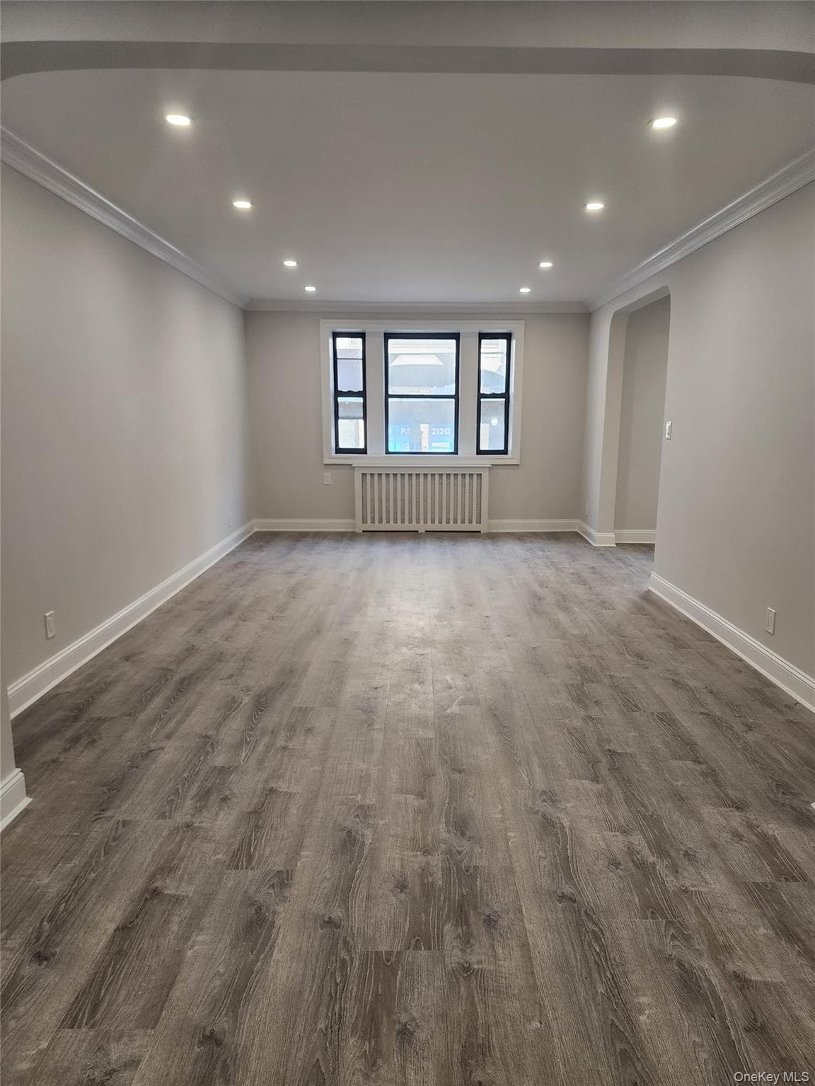 34-24 82nd. Street Unit: 1N thumbnail 8