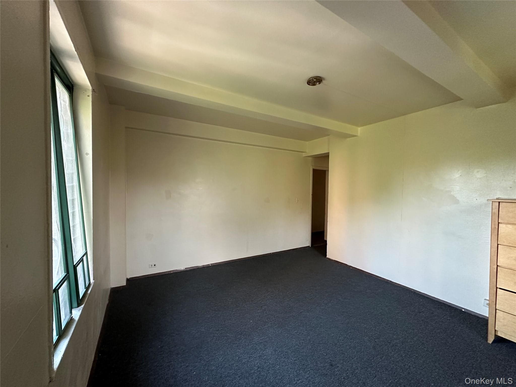 1579 Metropolitan Avenue Unit: 6H thumbnail 10
