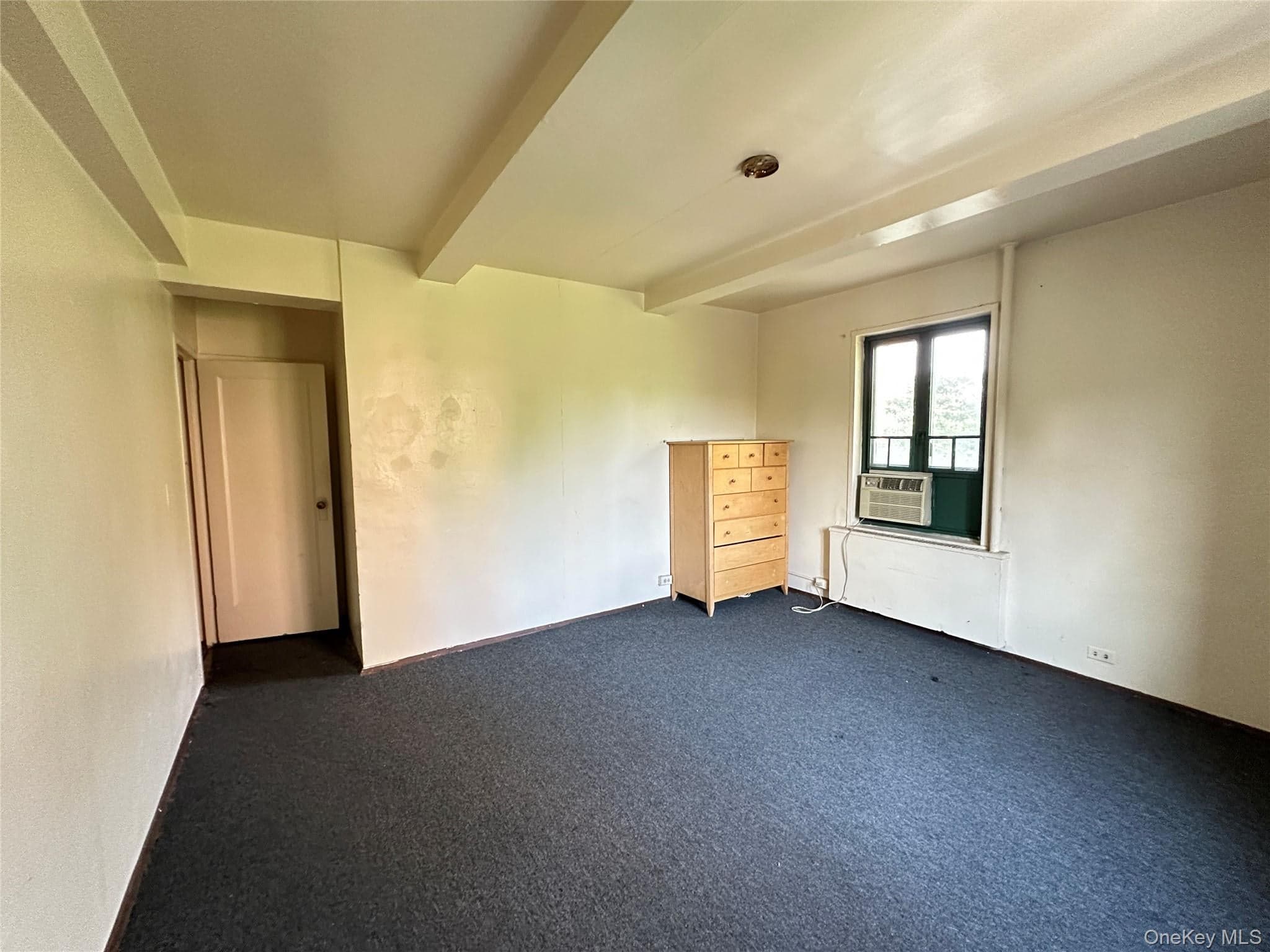 1579 Metropolitan Avenue Unit: 6H thumbnail 11
