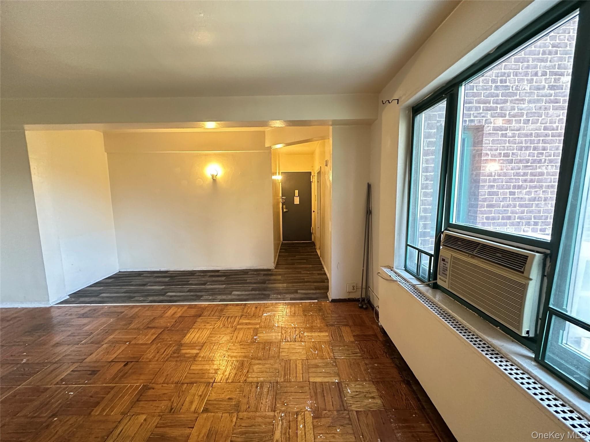 1579 Metropolitan Avenue Unit: 6H, Bronx